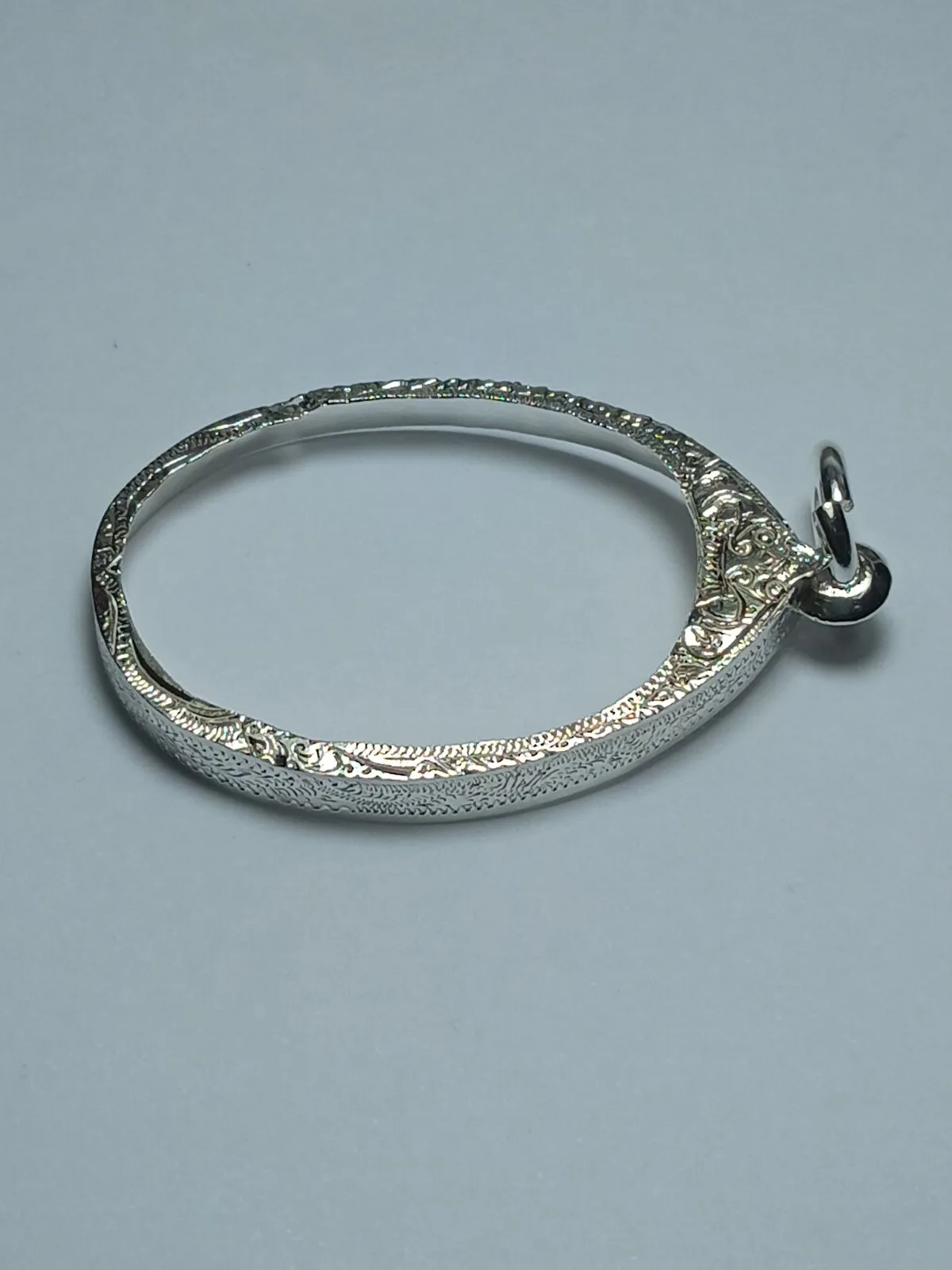 รูปเพิ่มเติม 2