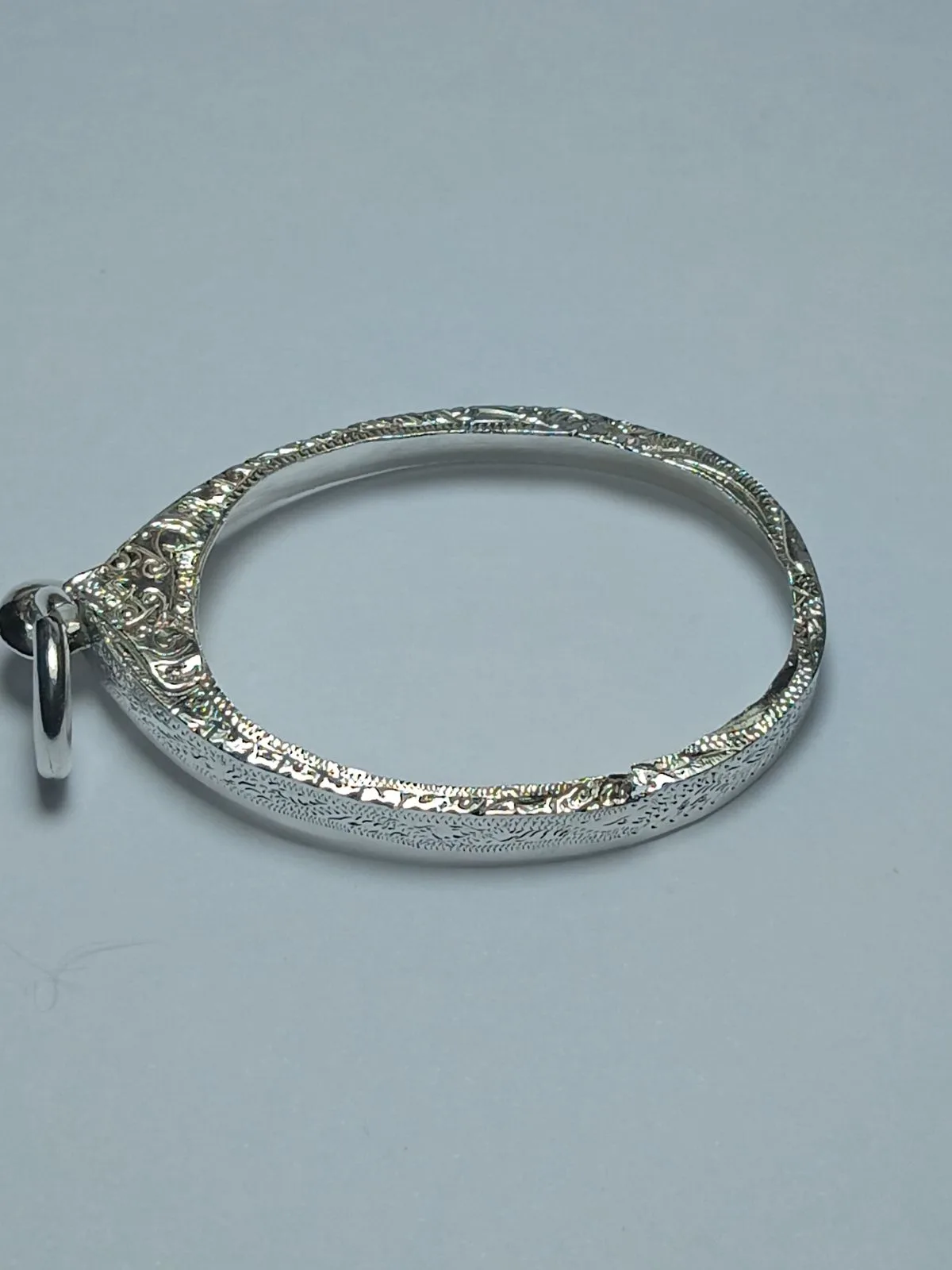 รูปเพิ่มเติม 3