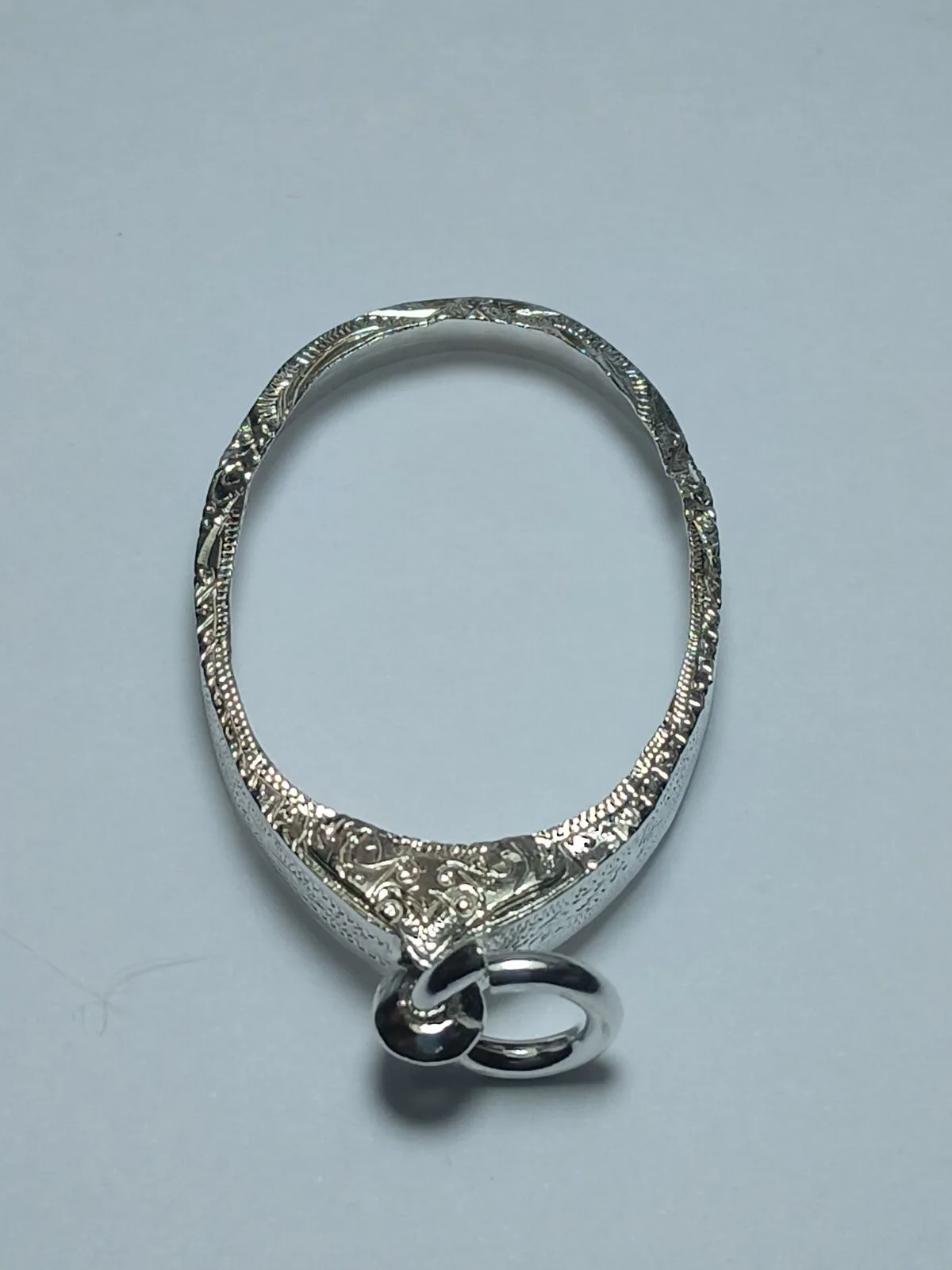 รูปเพิ่มเติม 4