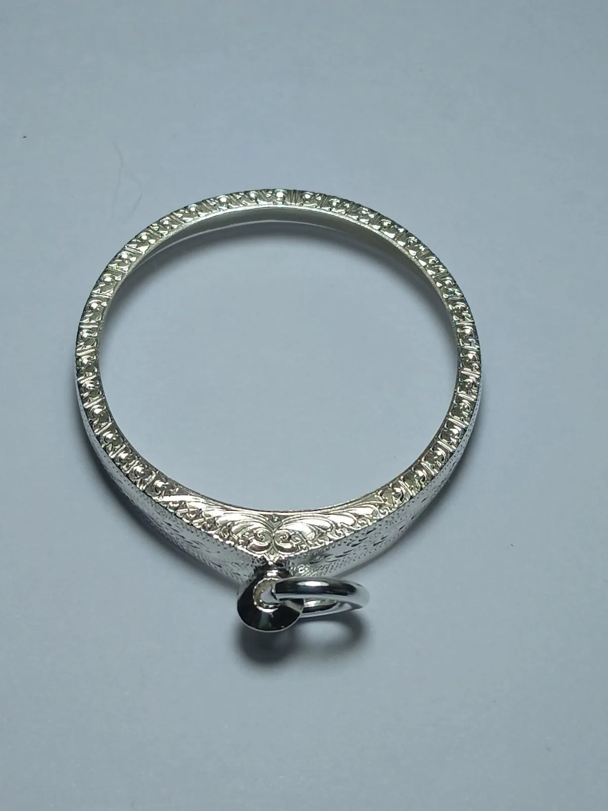 รูปเพิ่มเติม 4