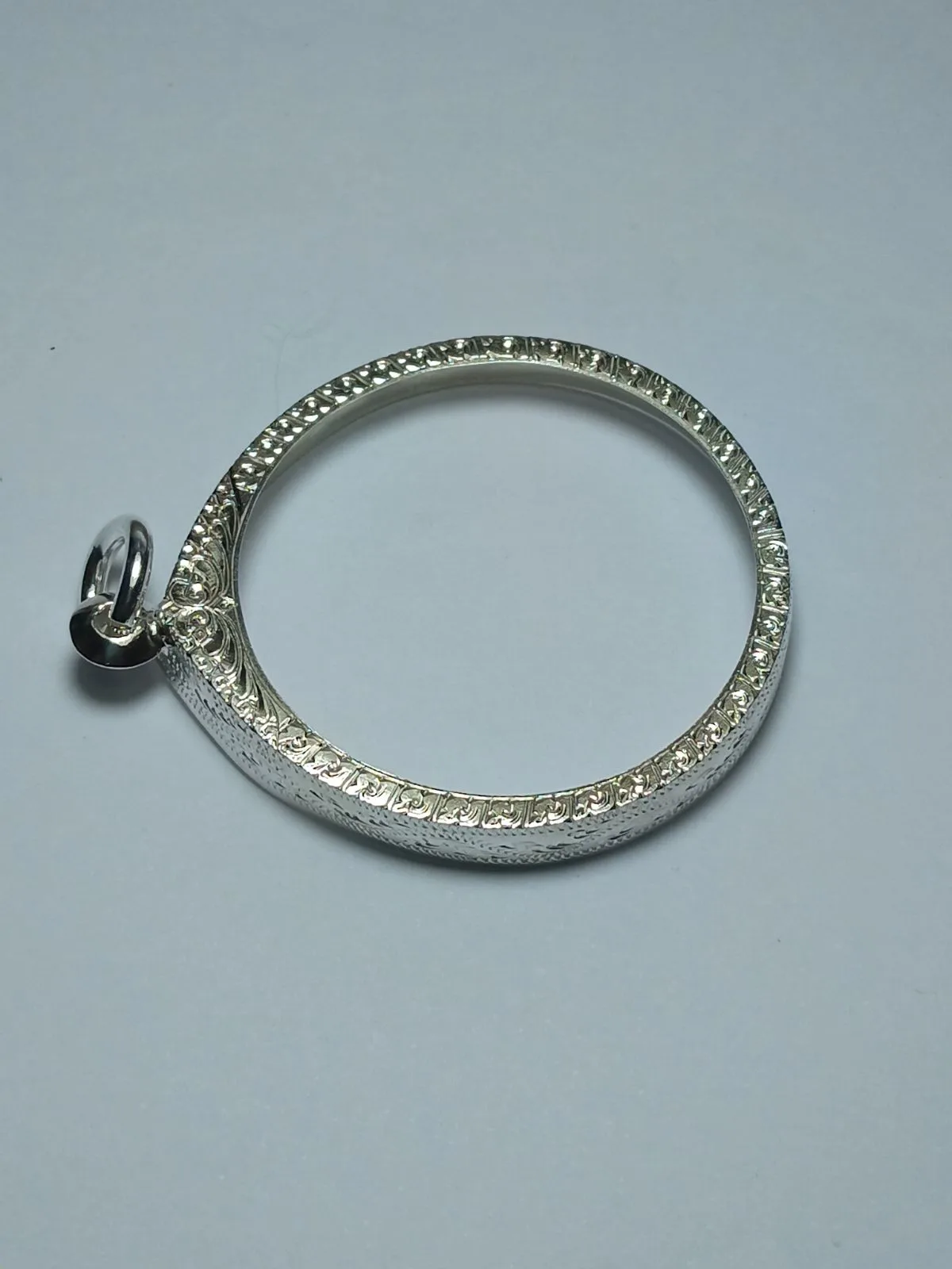 รูปเพิ่มเติม 3