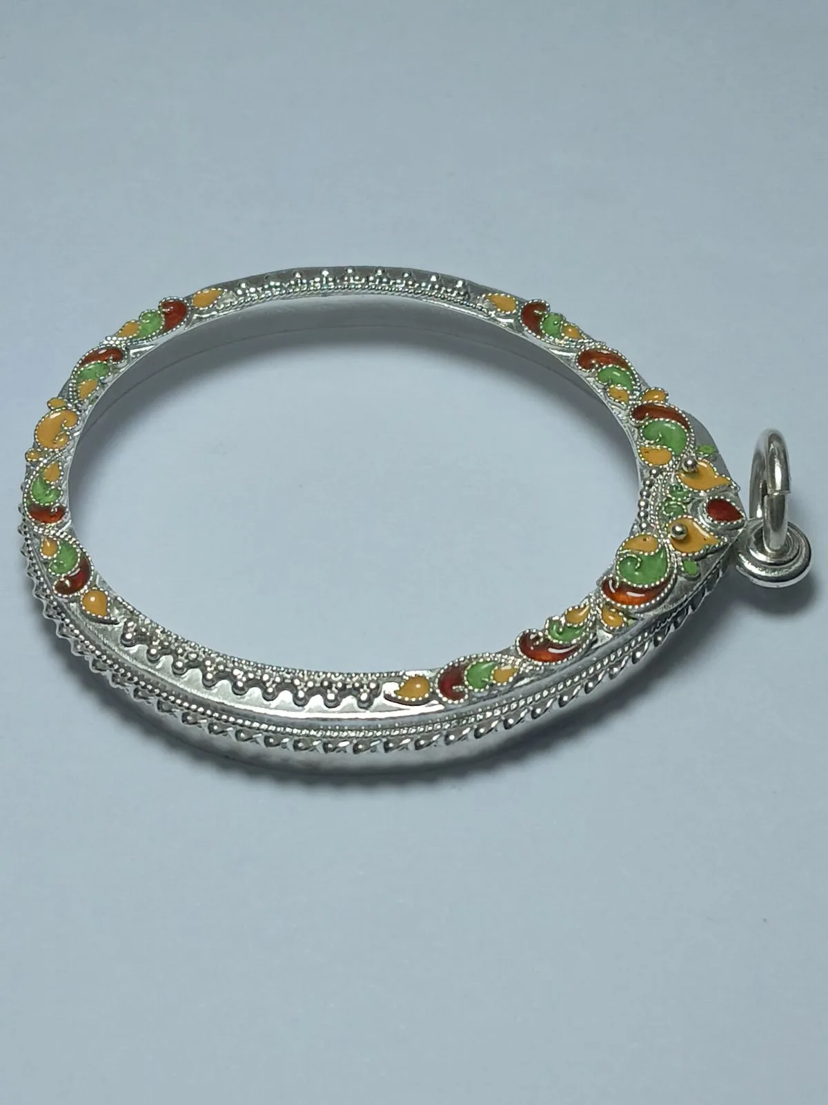 รูปเพิ่มเติม 2