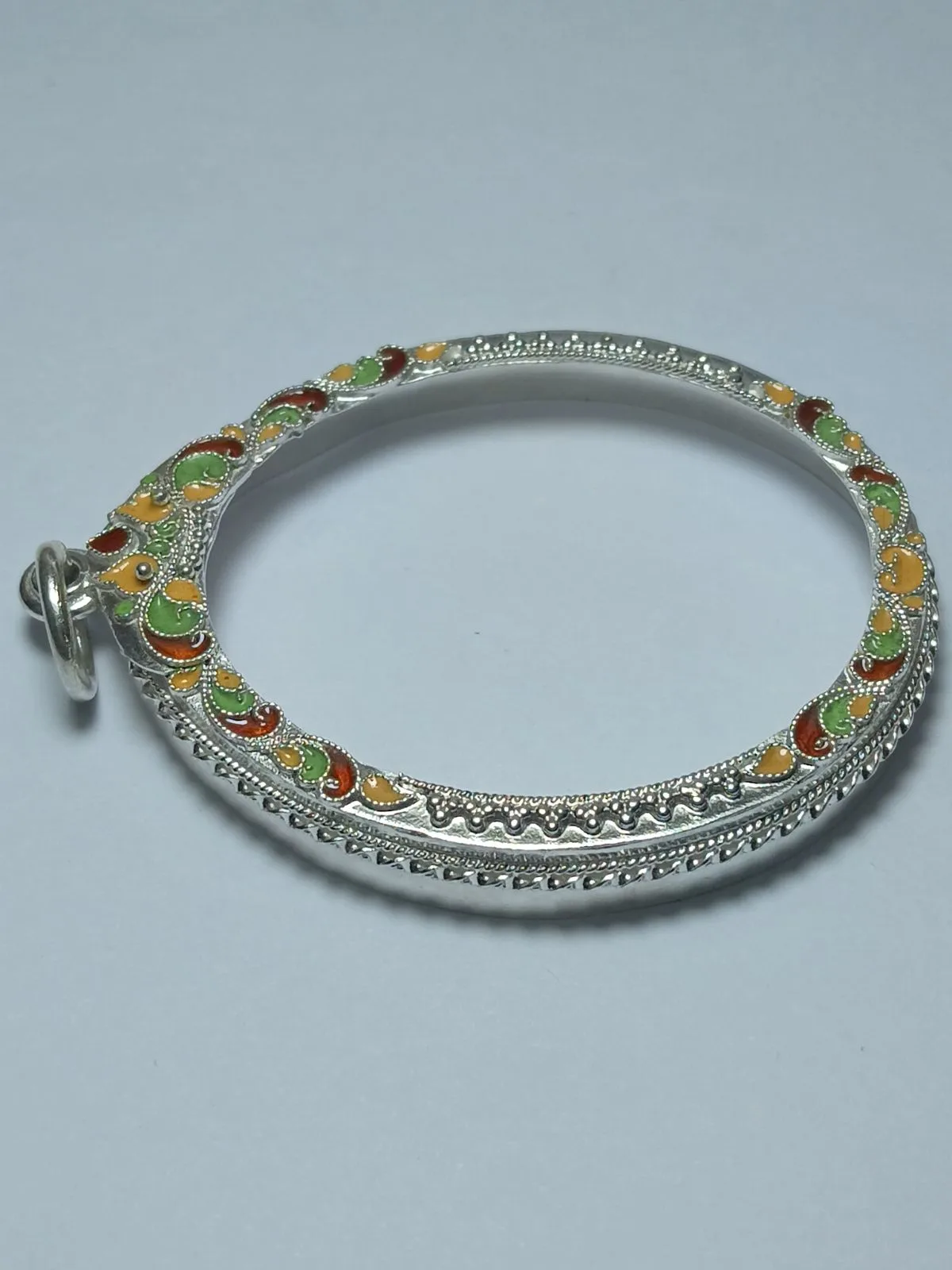 รูปเพิ่มเติม 3