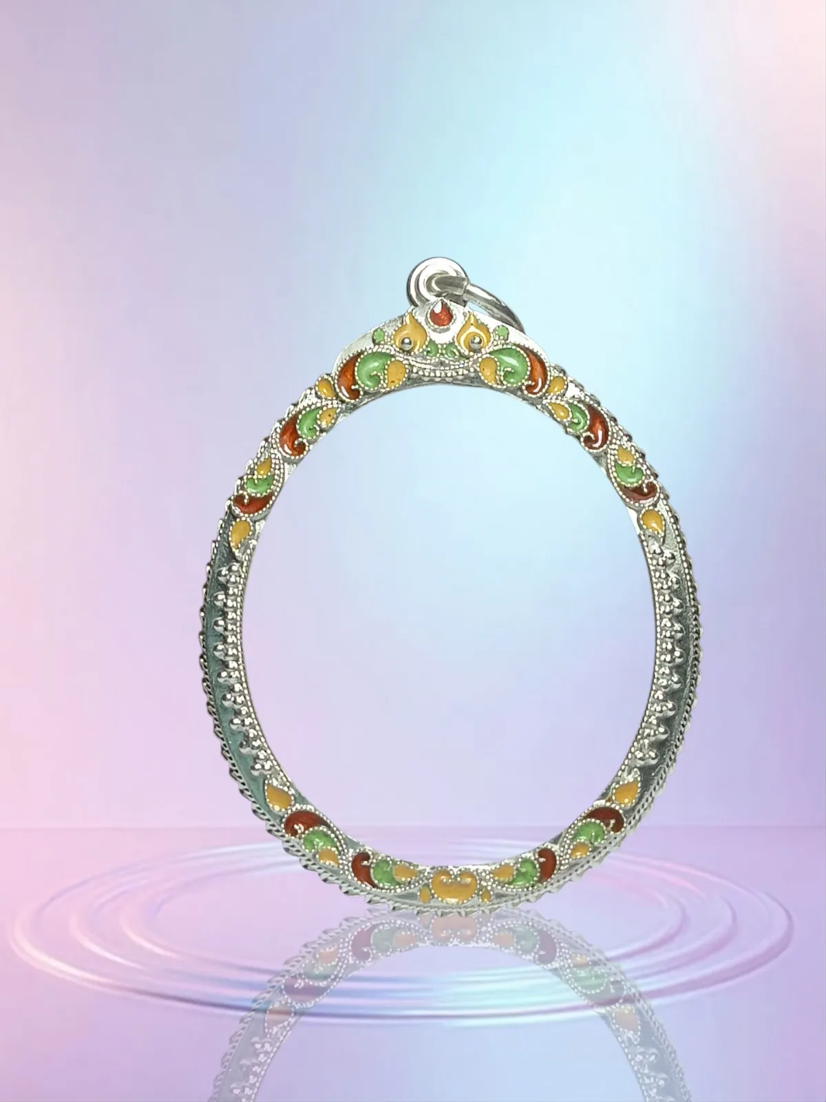 รูปสินค้า: กรอบ