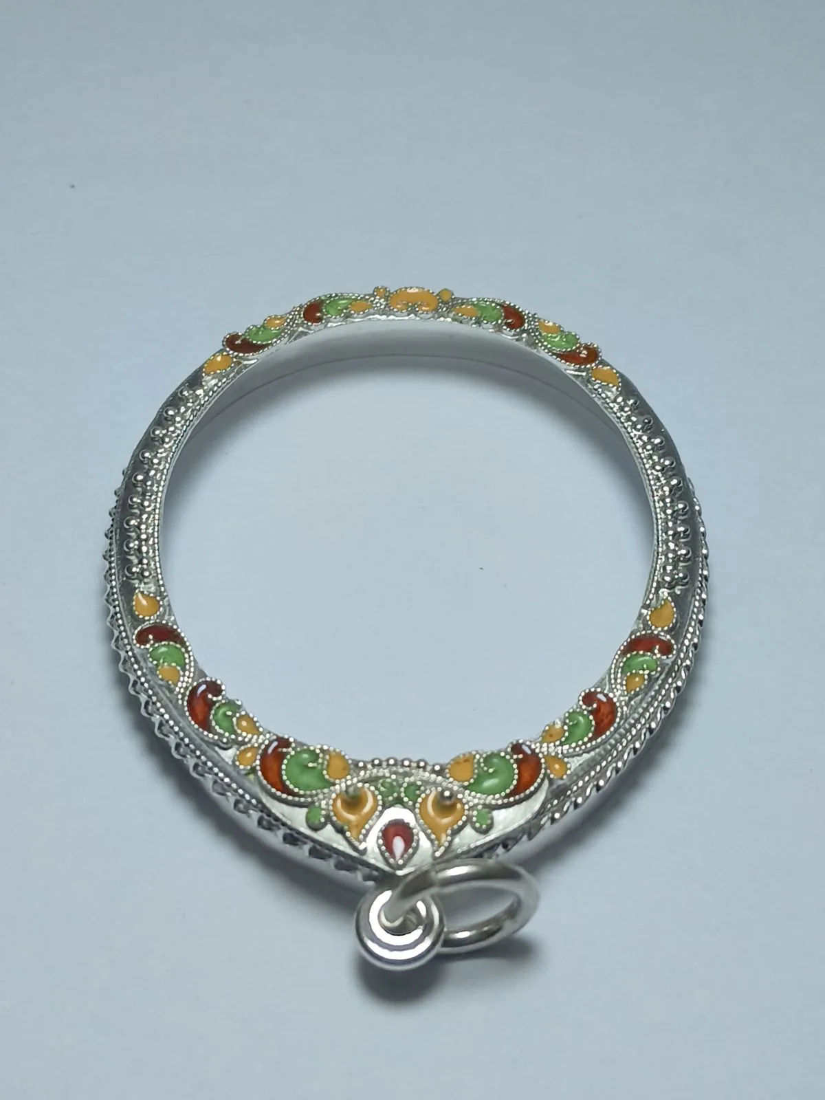 รูปเพิ่มเติม 4