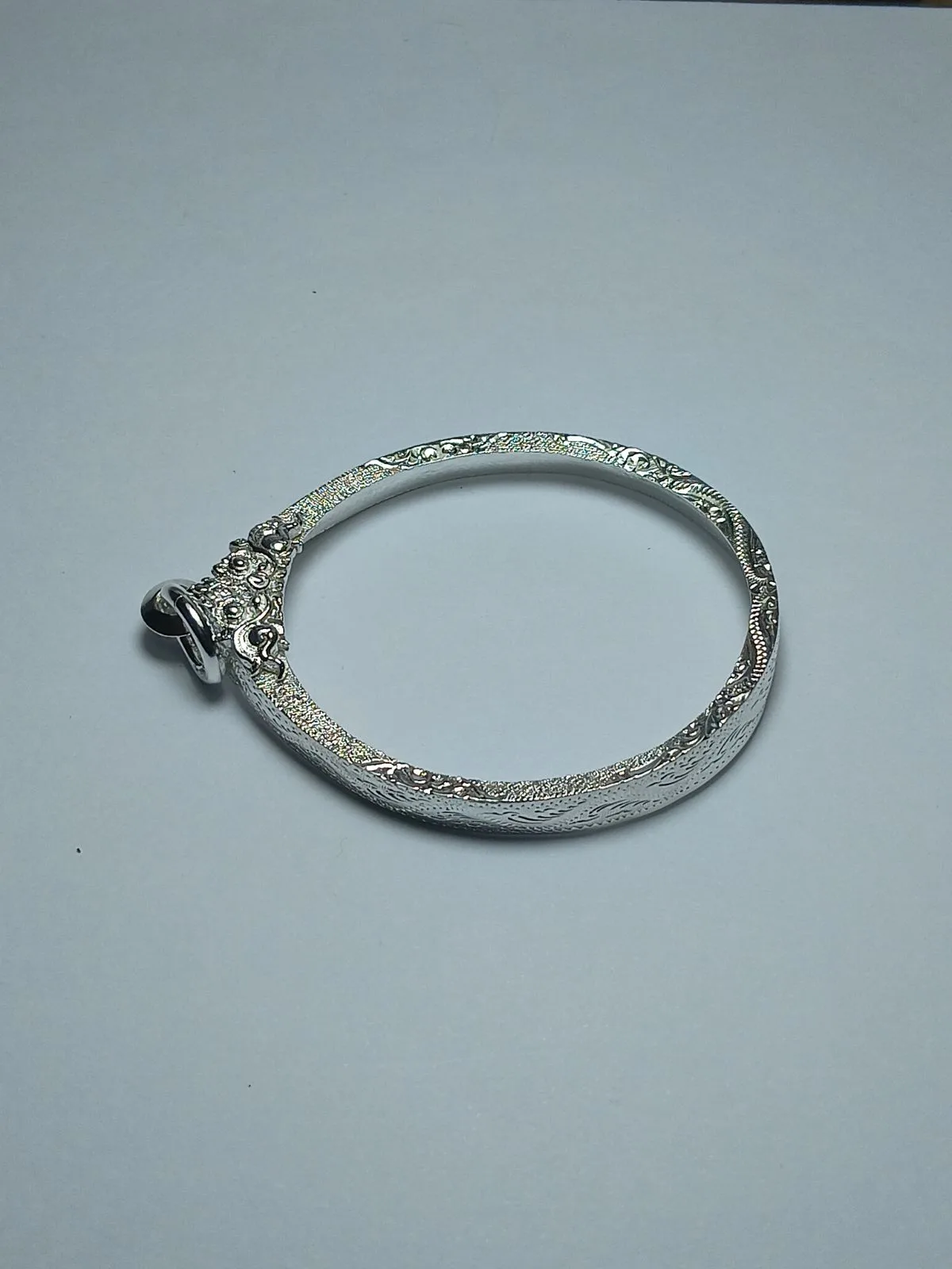 รูปเพิ่มเติม 3