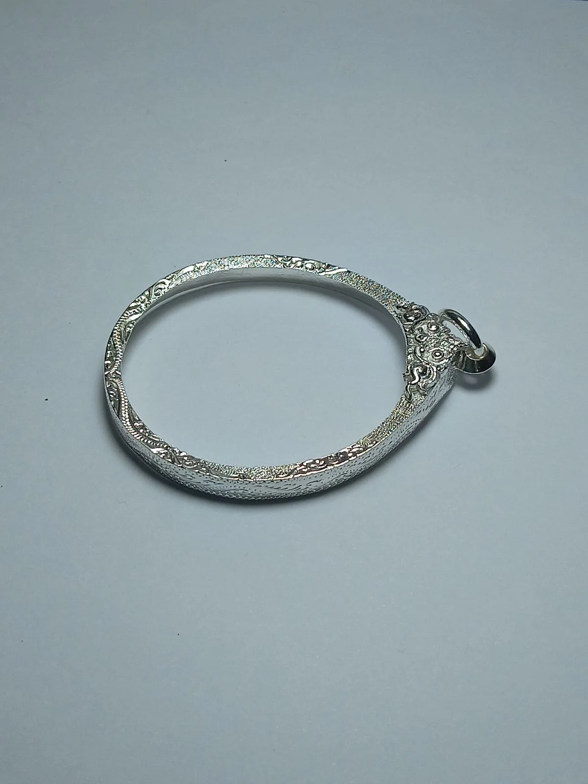 รูปเพิ่มเติม 2