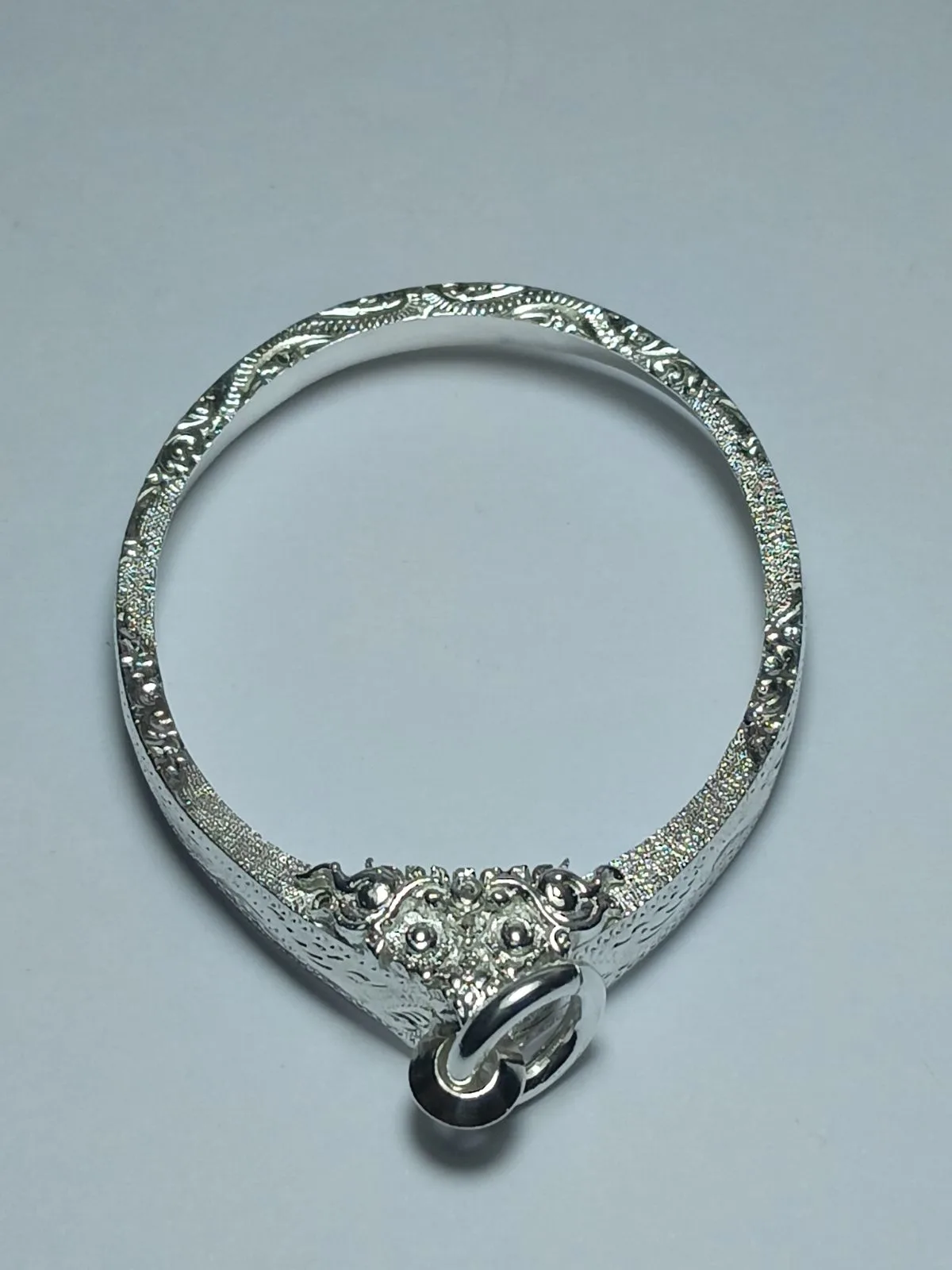 รูปเพิ่มเติม 4