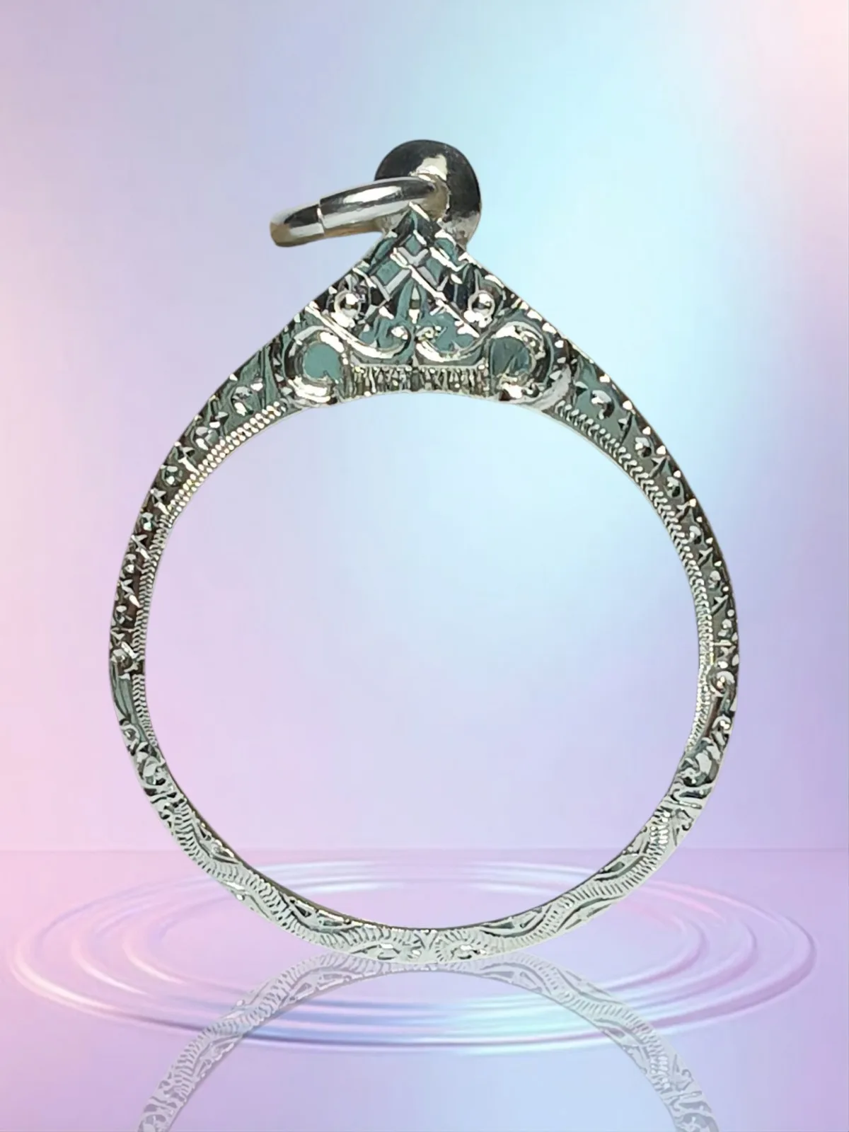 รูปสินค้า: กรอบ