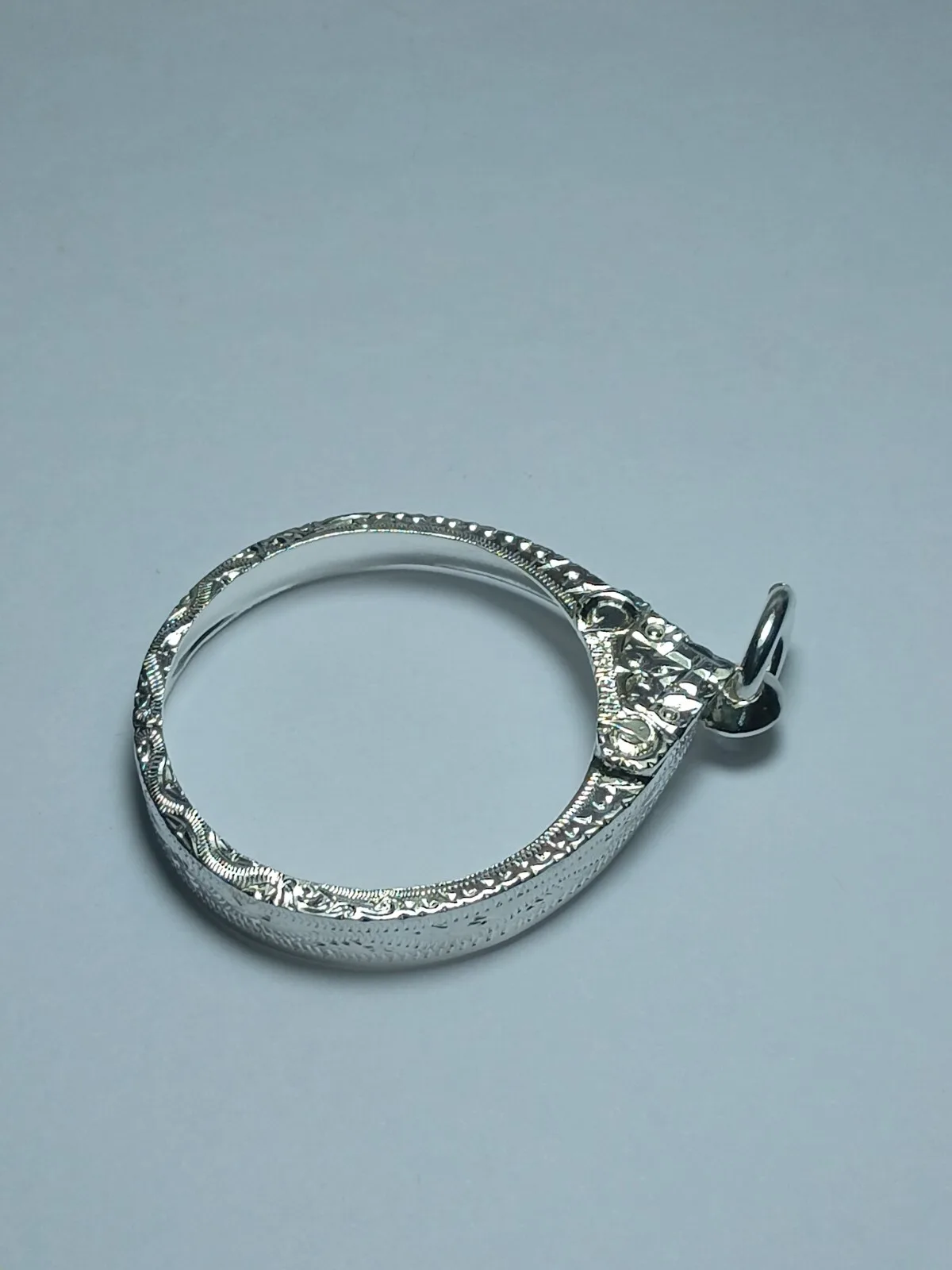 รูปเพิ่มเติม 3