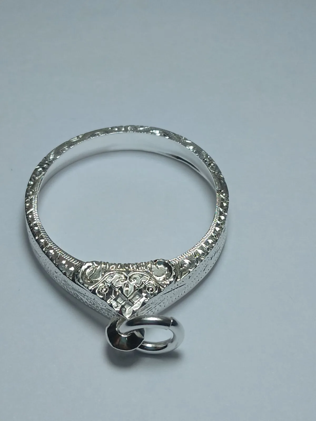 รูปเพิ่มเติม 4