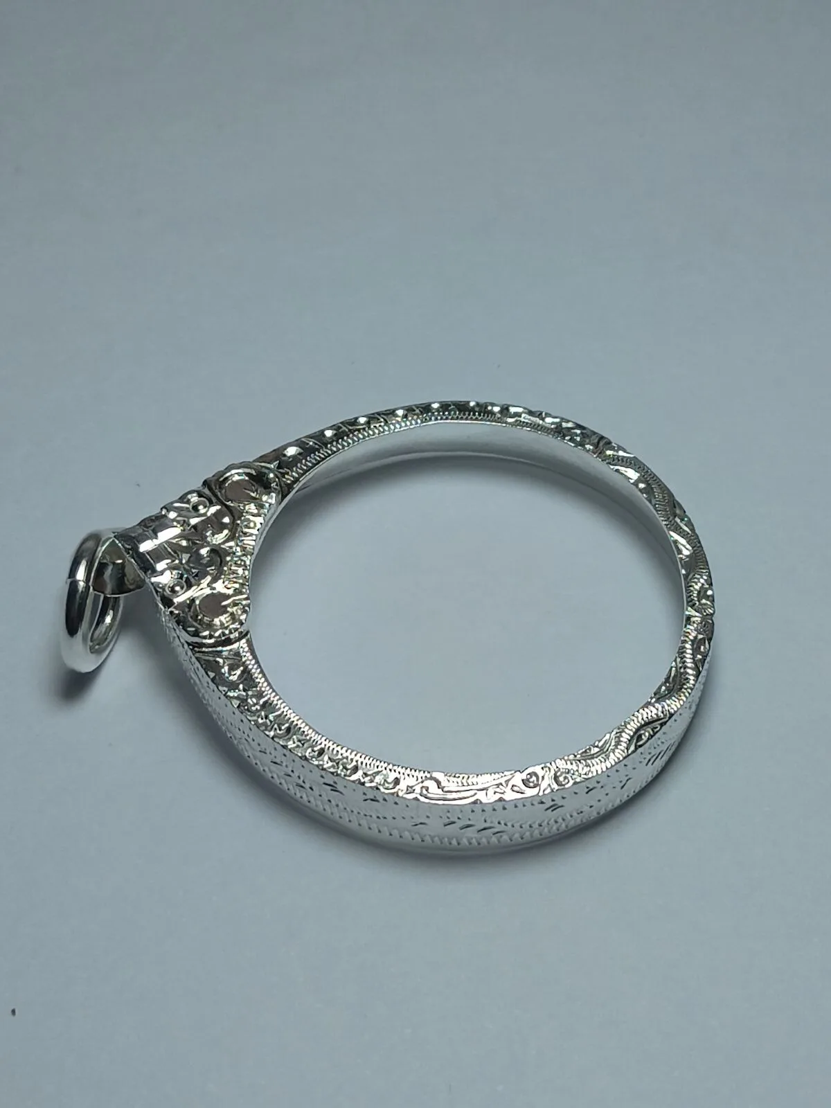 รูปเพิ่มเติม 2