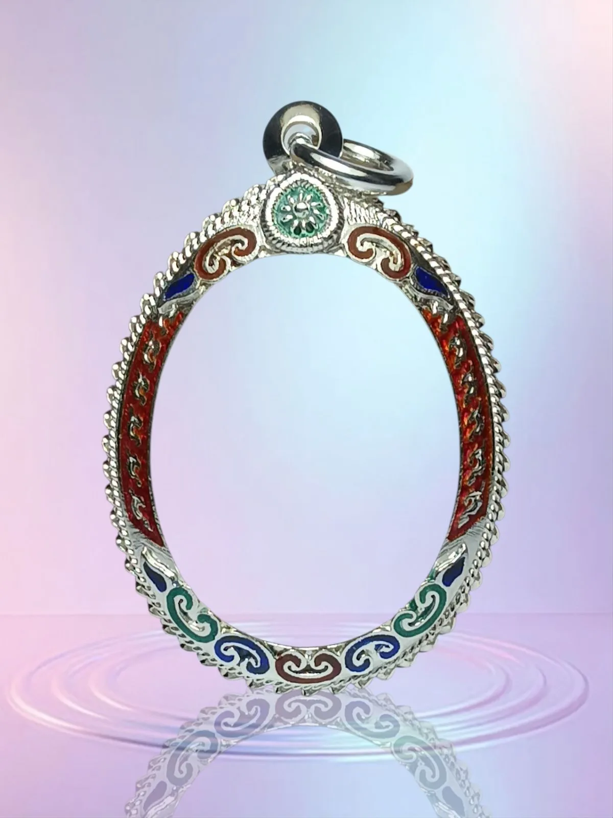 รูปสินค้า: กรอบ