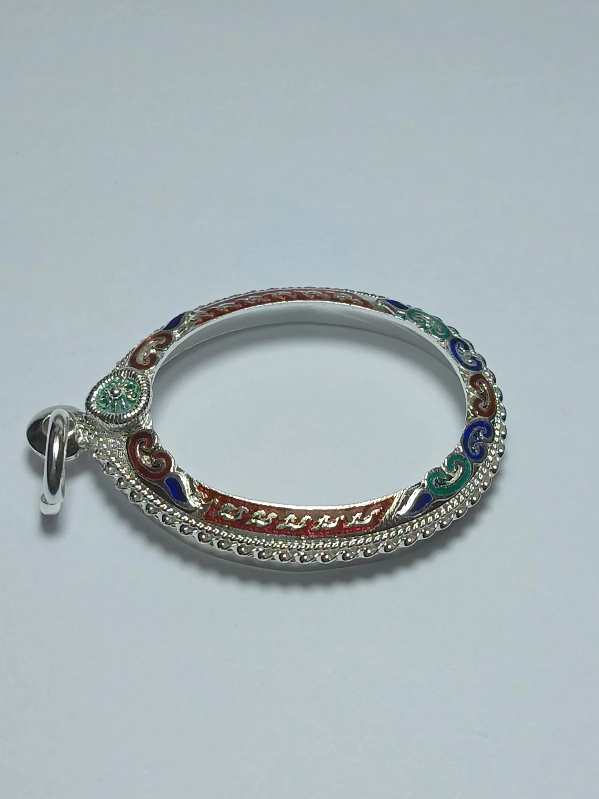 รูปเพิ่มเติม 3