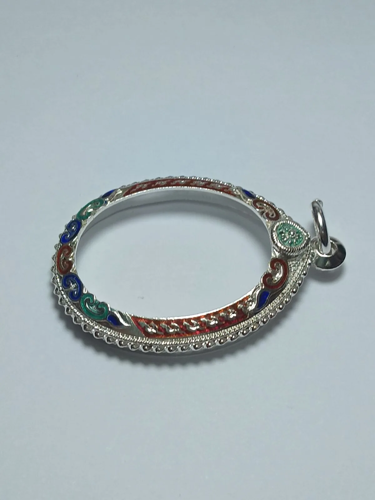 รูปเพิ่มเติม 2