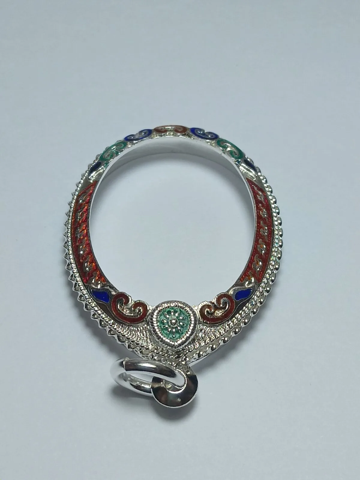 รูปเพิ่มเติม 4