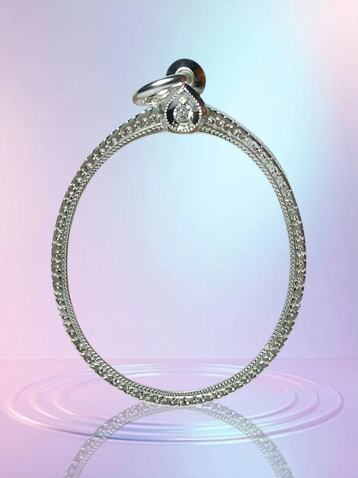 รูปสินค้า: กรอบ