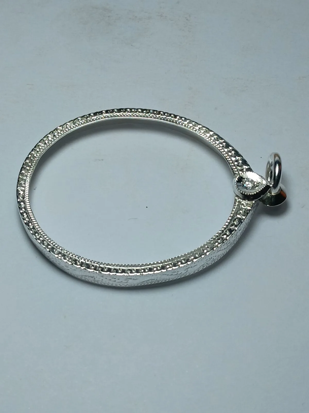 รูปเพิ่มเติม 2