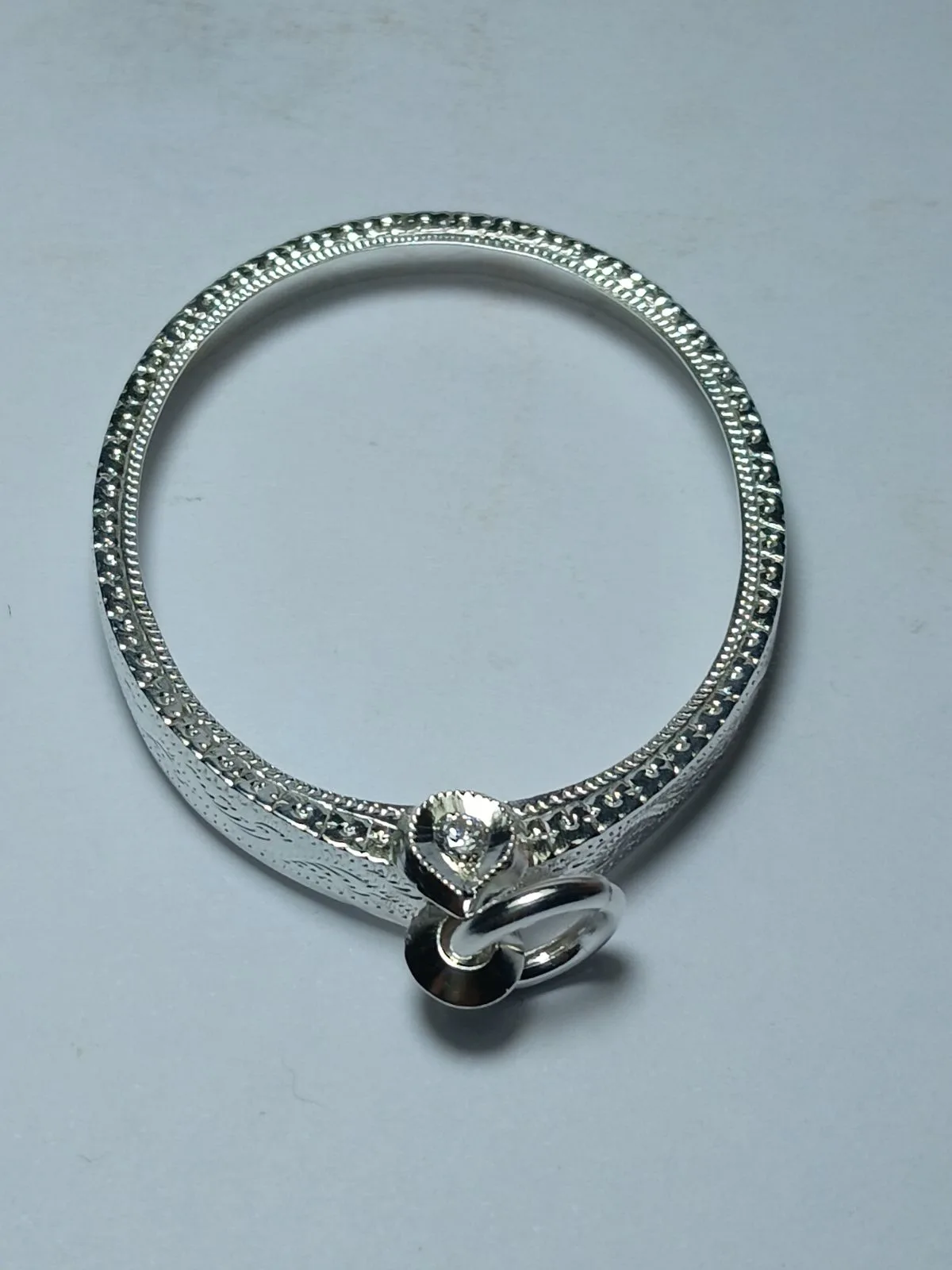 รูปเพิ่มเติม 4