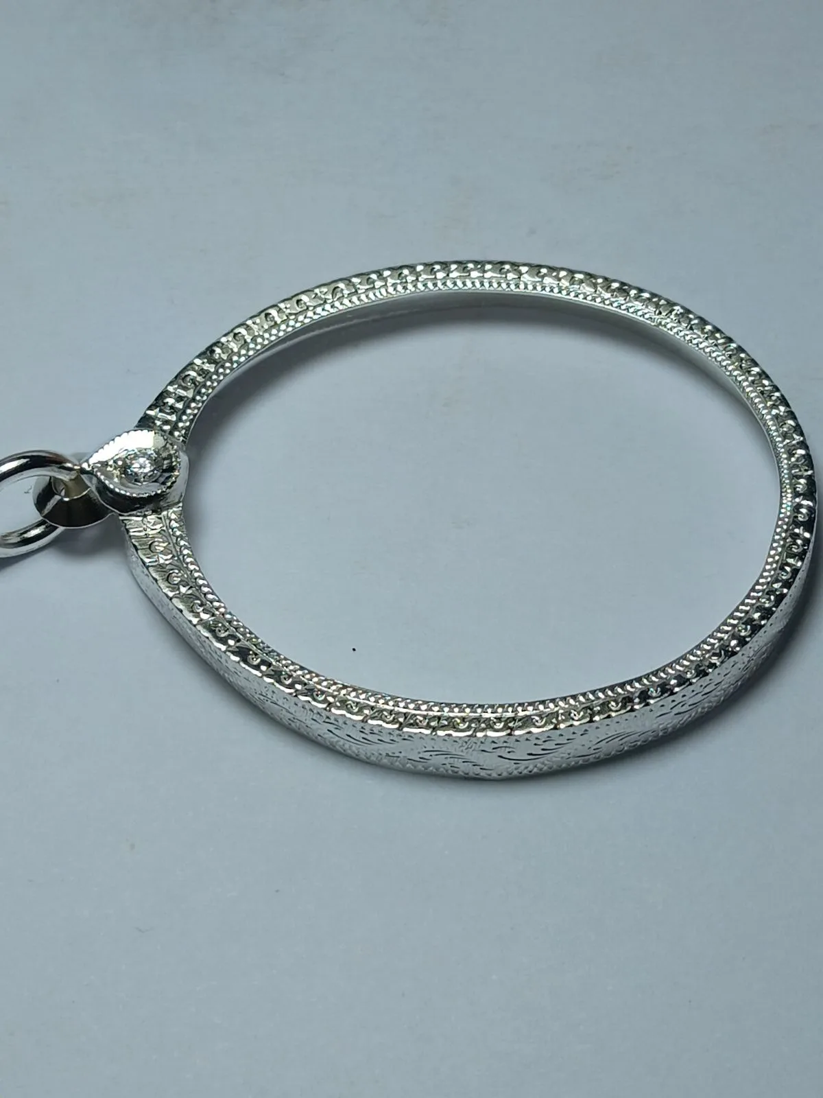 รูปเพิ่มเติม 3