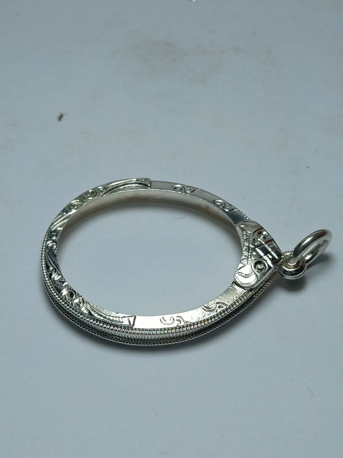 รูปเพิ่มเติม 2