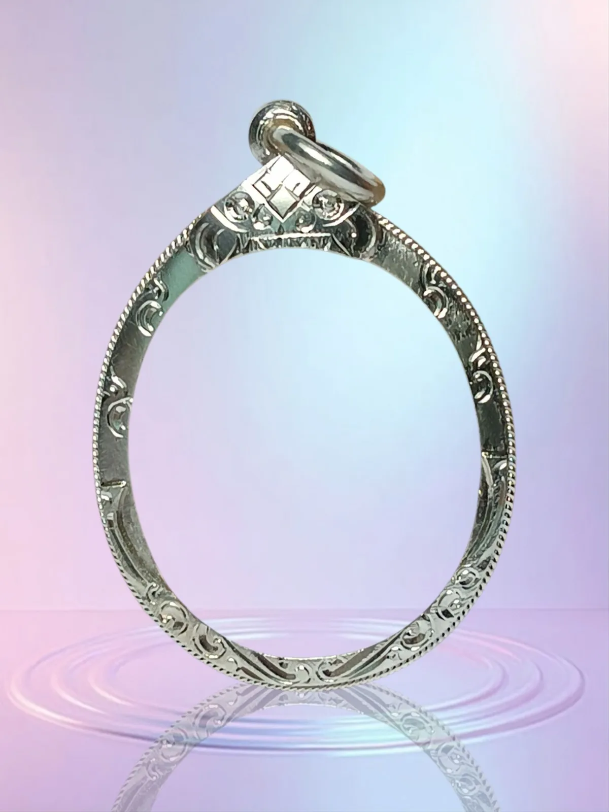 รูปสินค้า: กรอบ