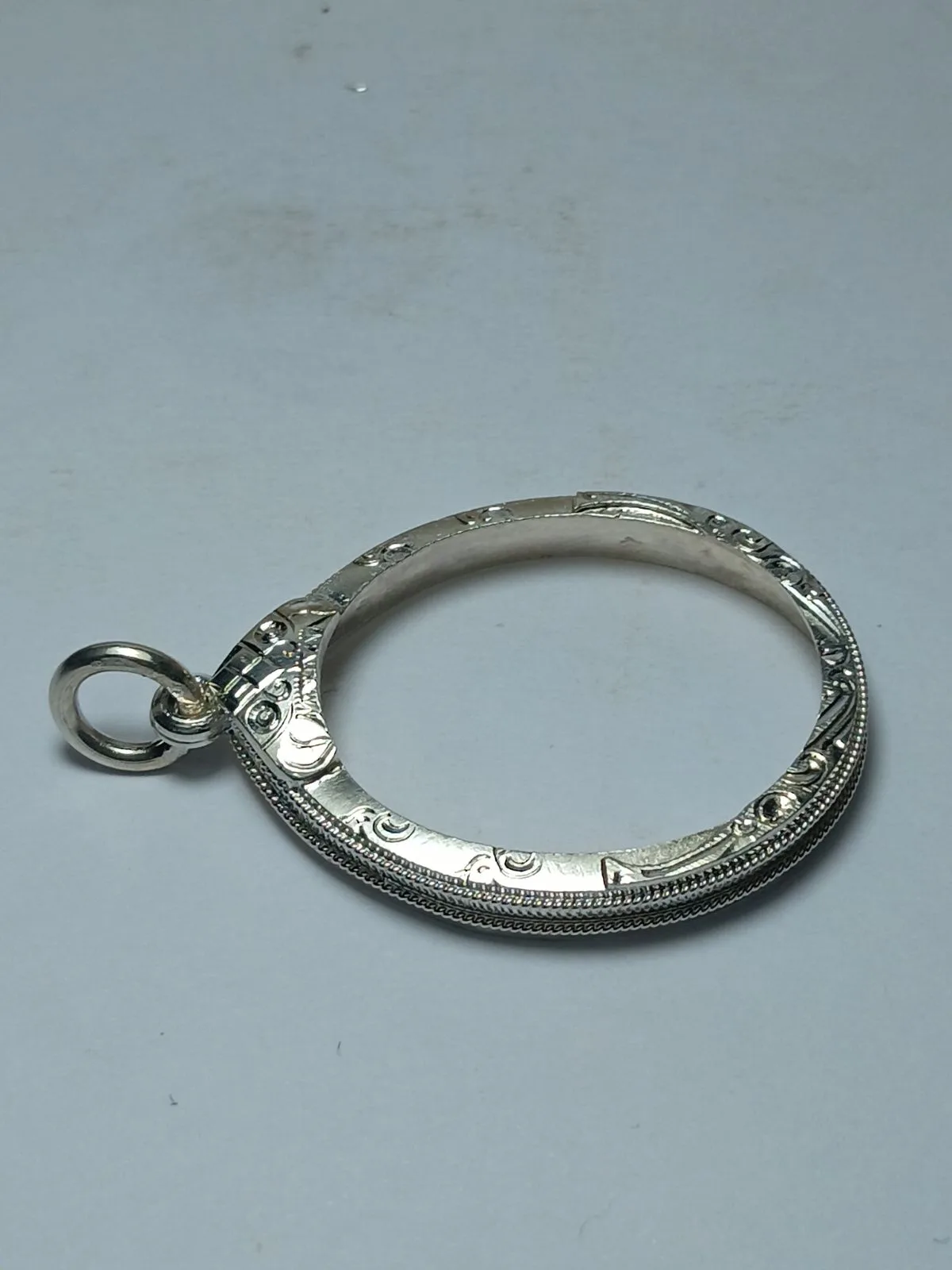 รูปเพิ่มเติม 3