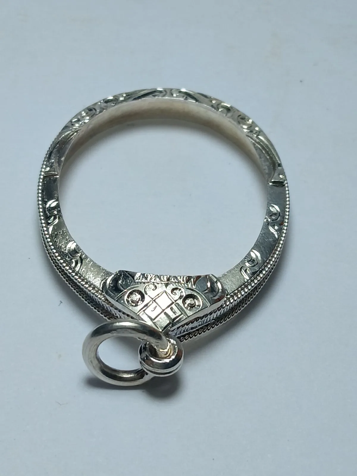 รูปเพิ่มเติม 4