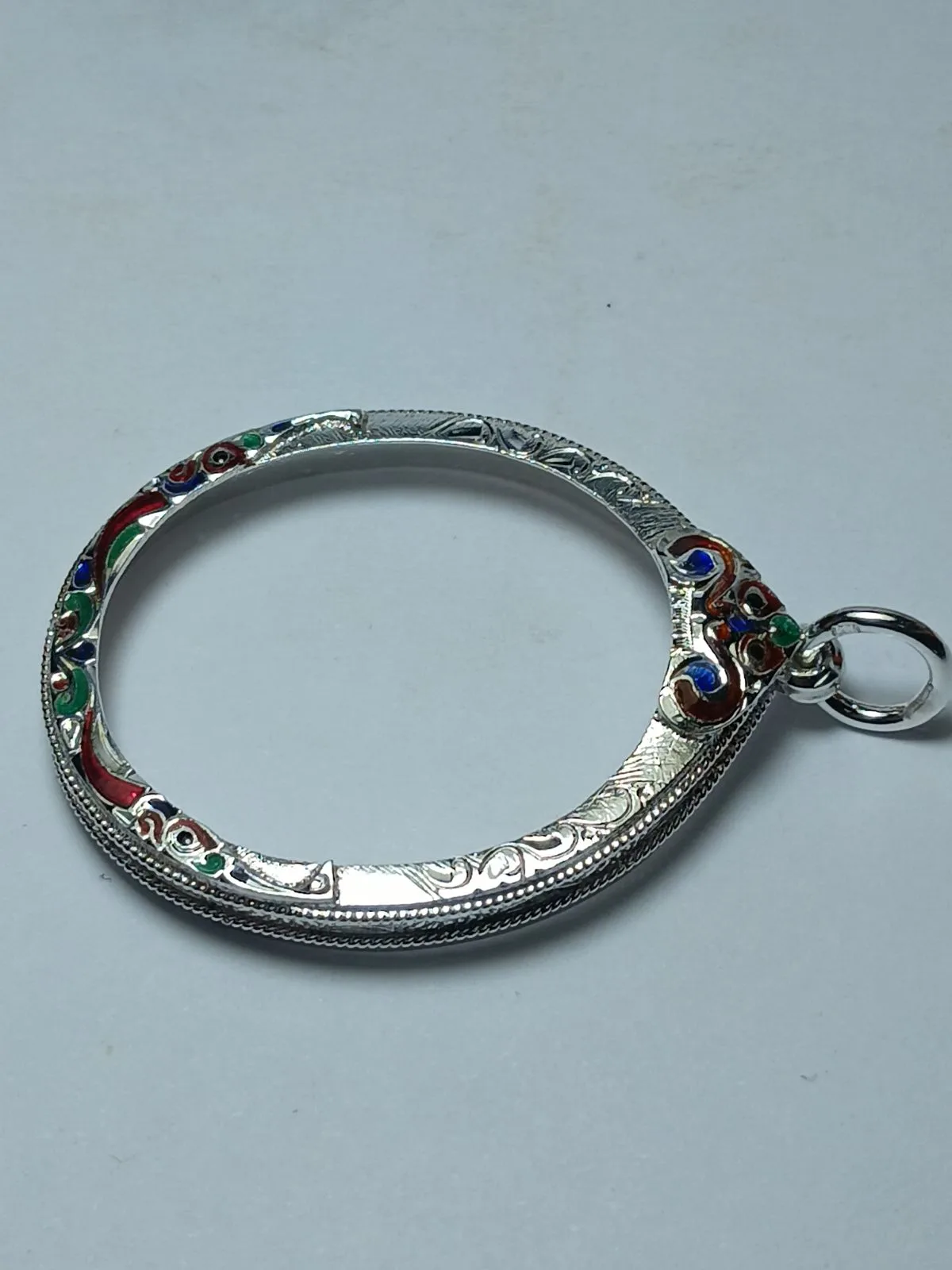 รูปเพิ่มเติม 2