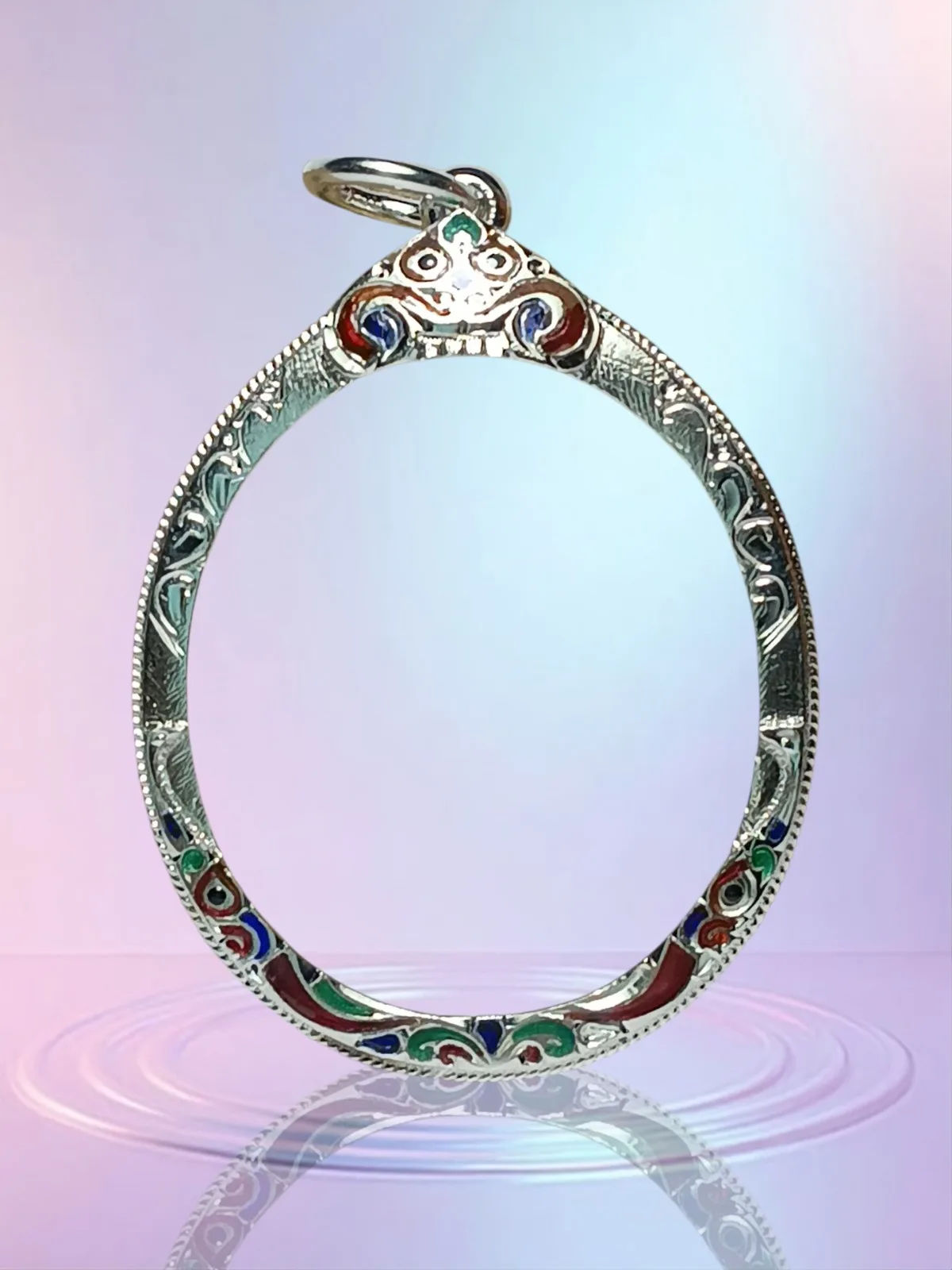 รูปสินค้า: กรอบ