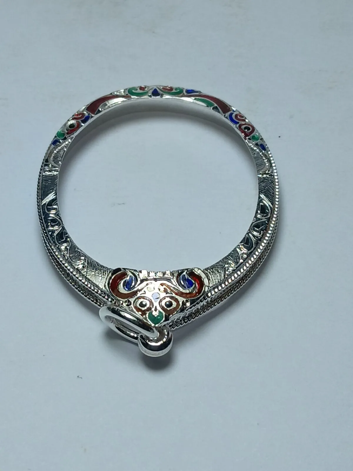 รูปเพิ่มเติม 3