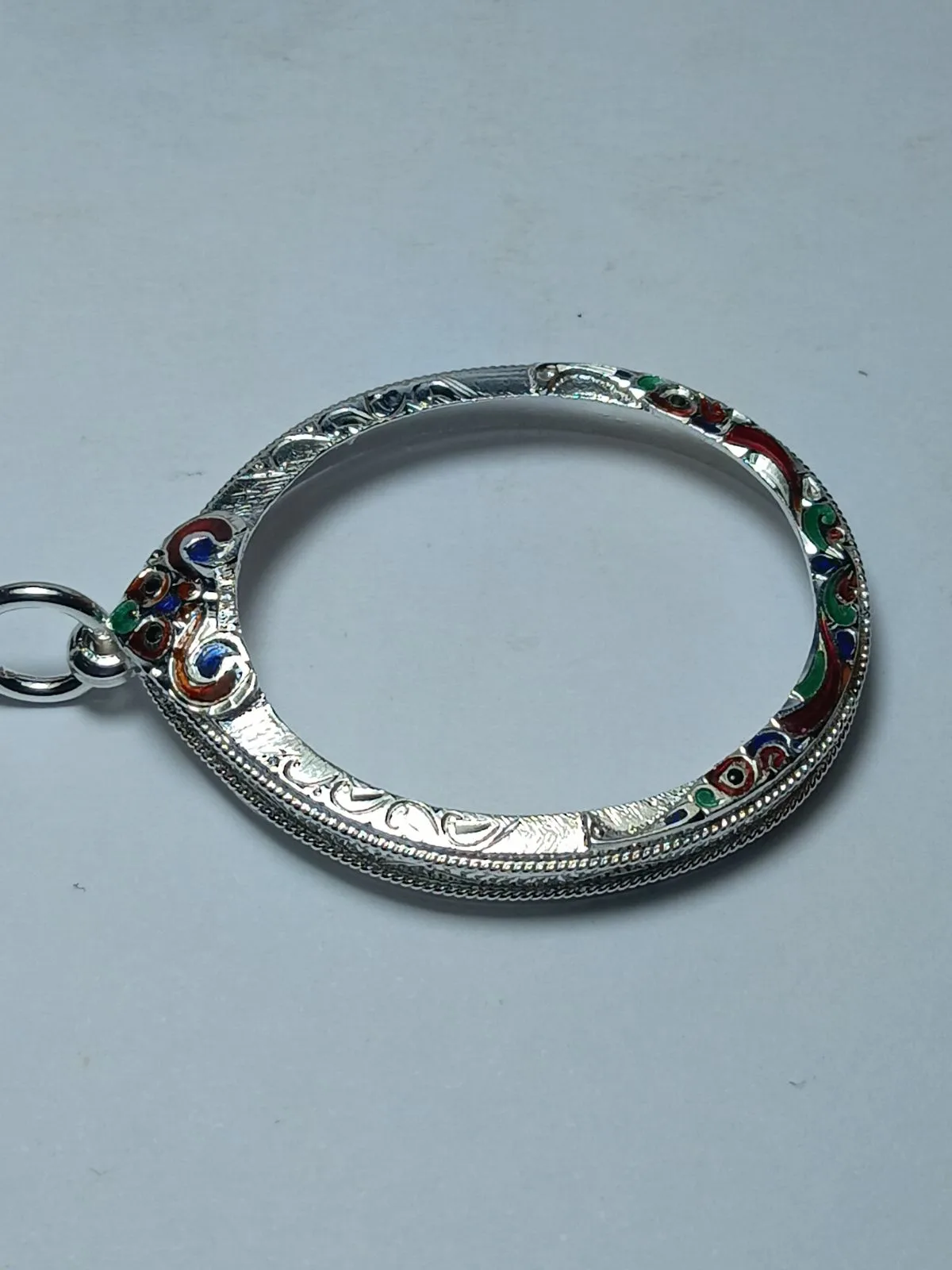 รูปเพิ่มเติม 4