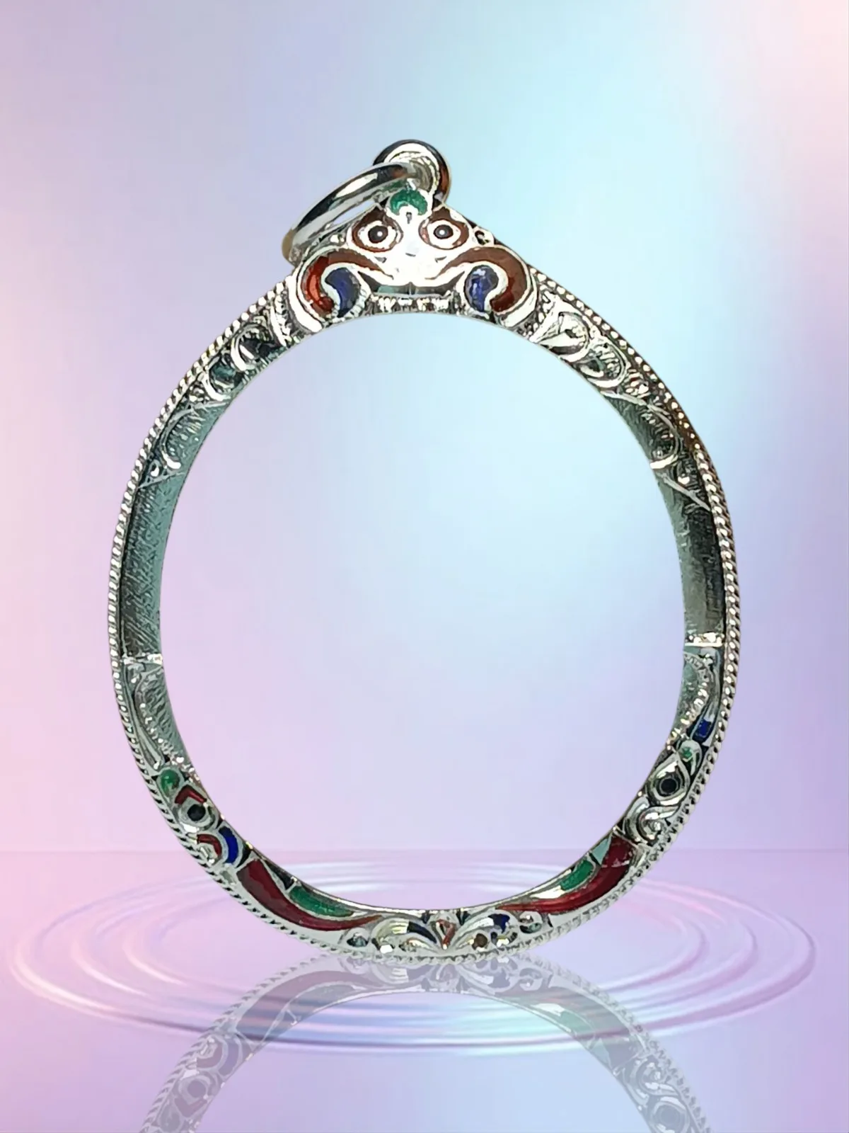 รูปสินค้า: กรอบ