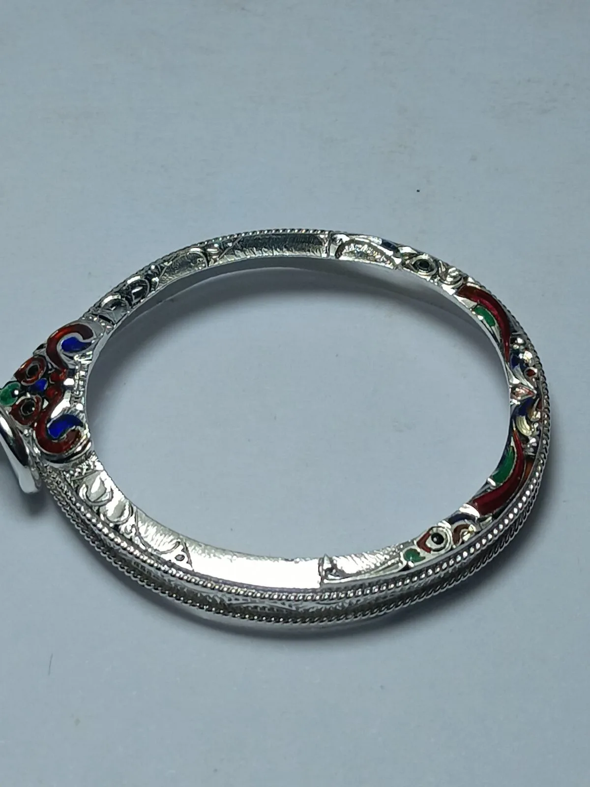 รูปเพิ่มเติม 4