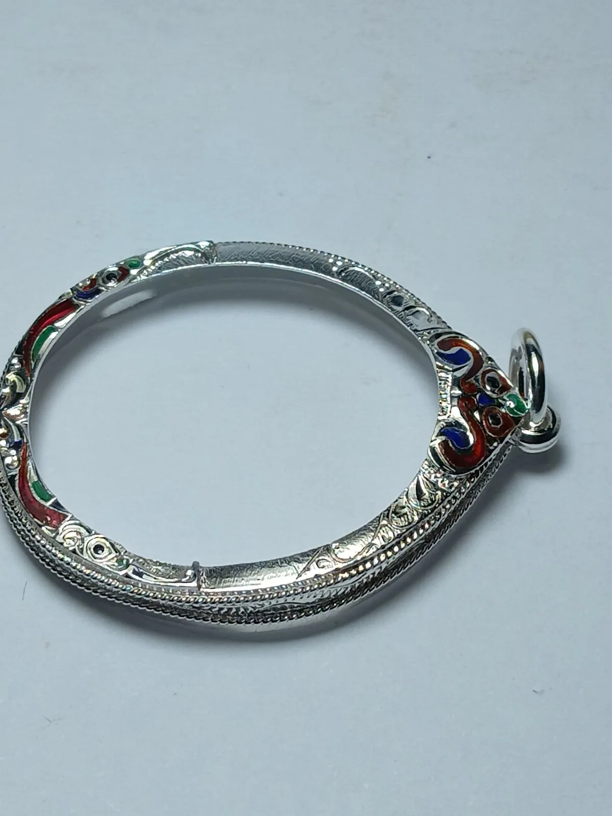 รูปเพิ่มเติม 2