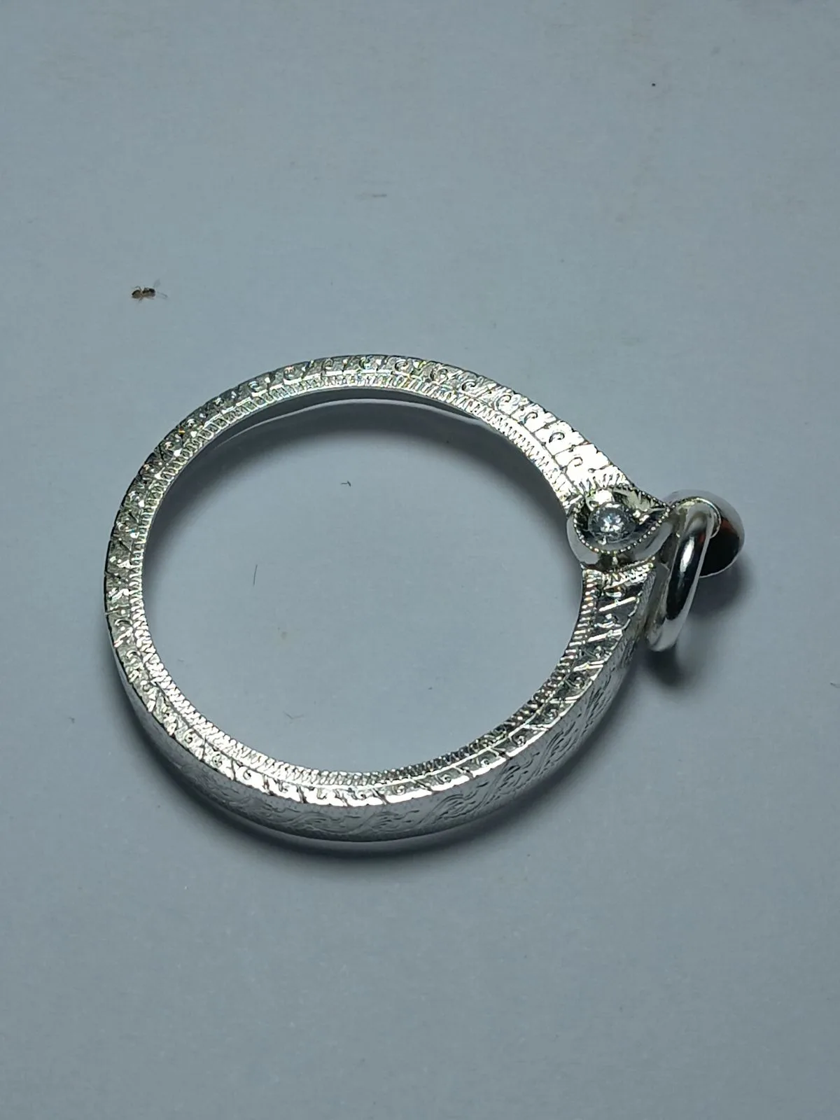 รูปเพิ่มเติม 2