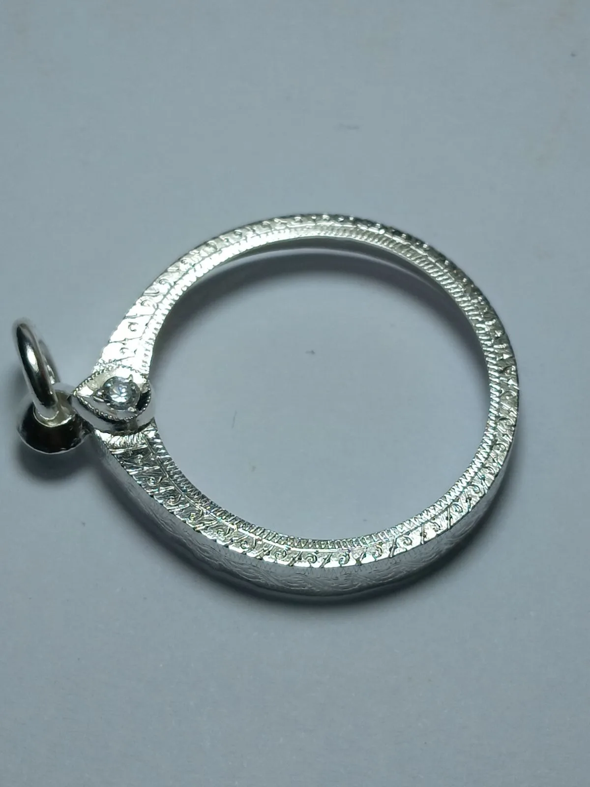 รูปเพิ่มเติม 3