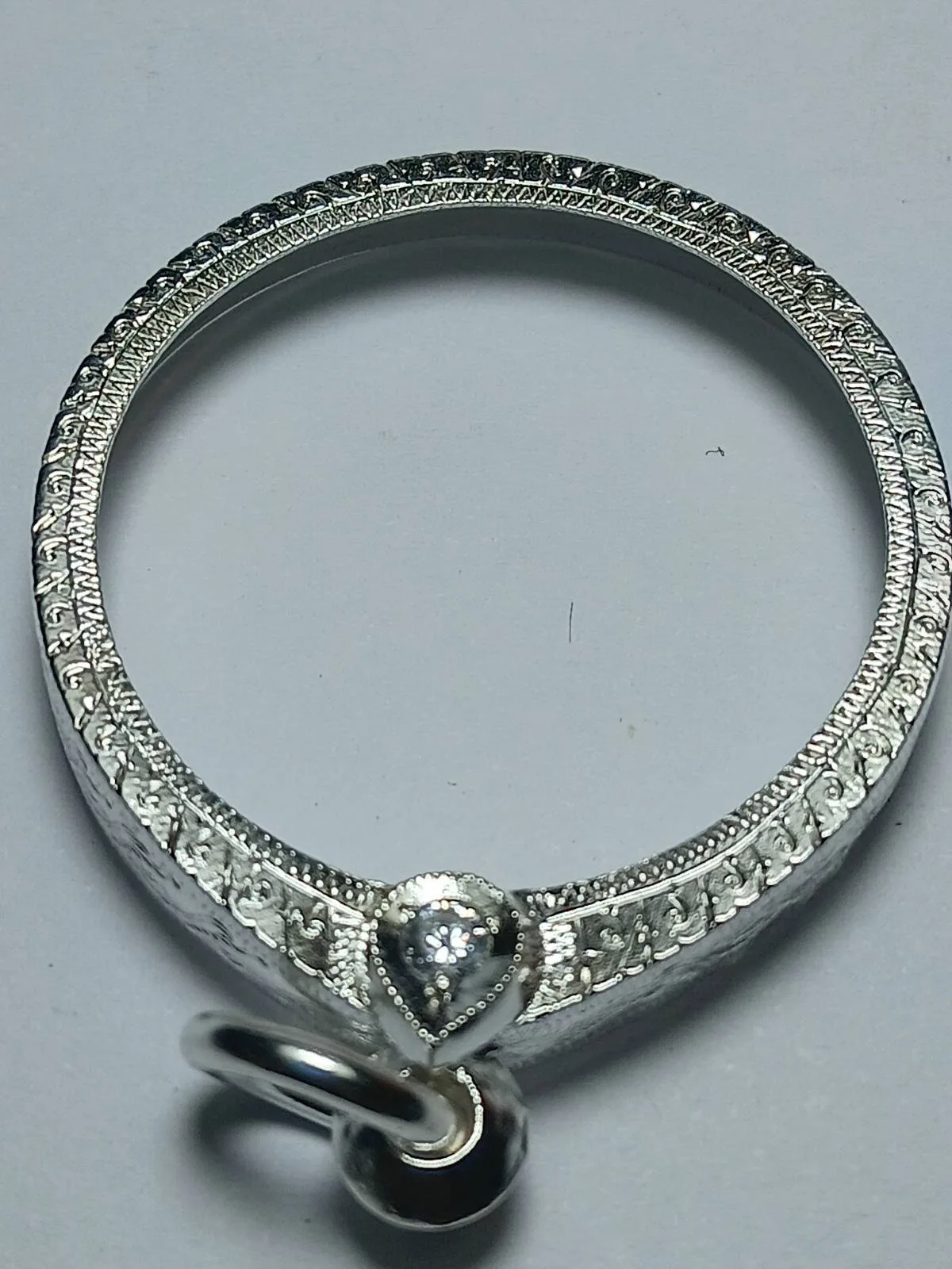 รูปเพิ่มเติม 4