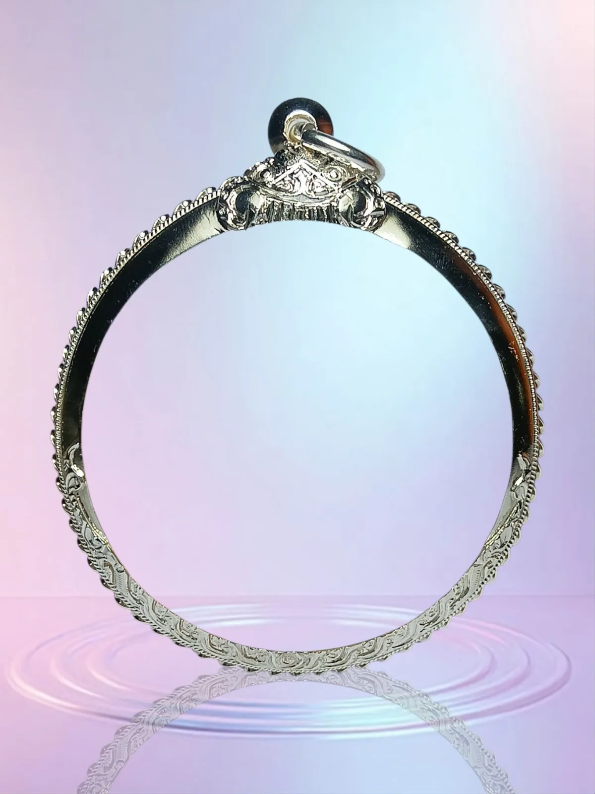 รูปสินค้า: กรอบ