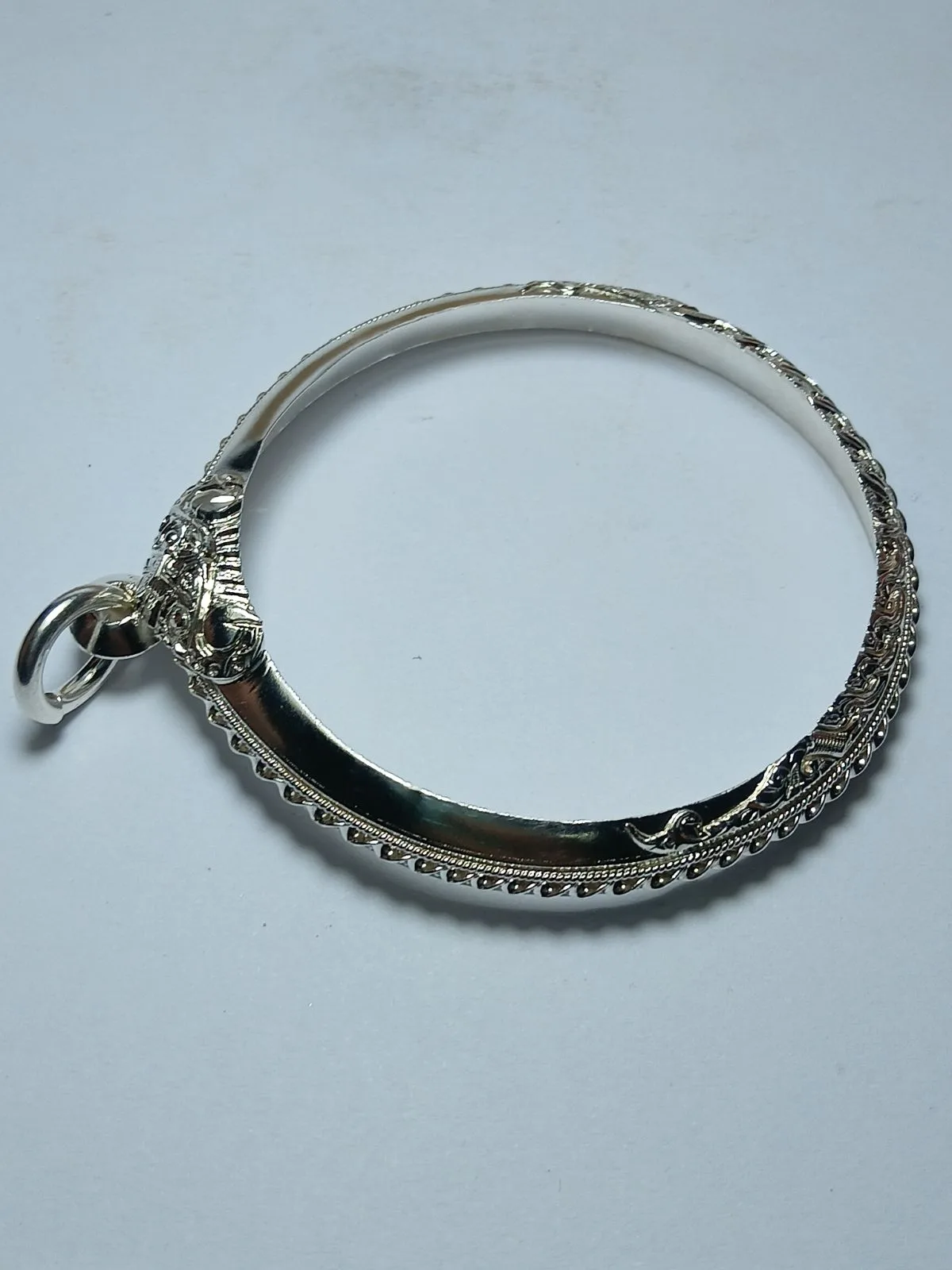 รูปเพิ่มเติม 3