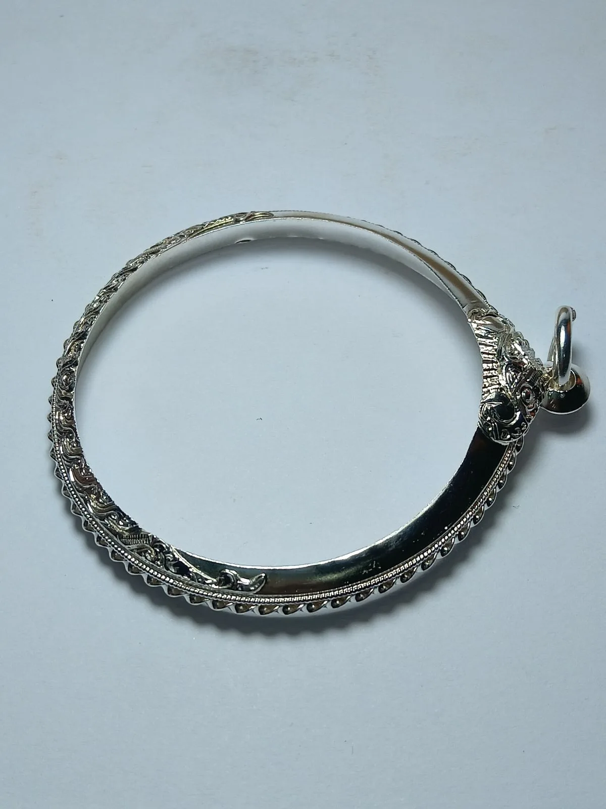 รูปเพิ่มเติม 2