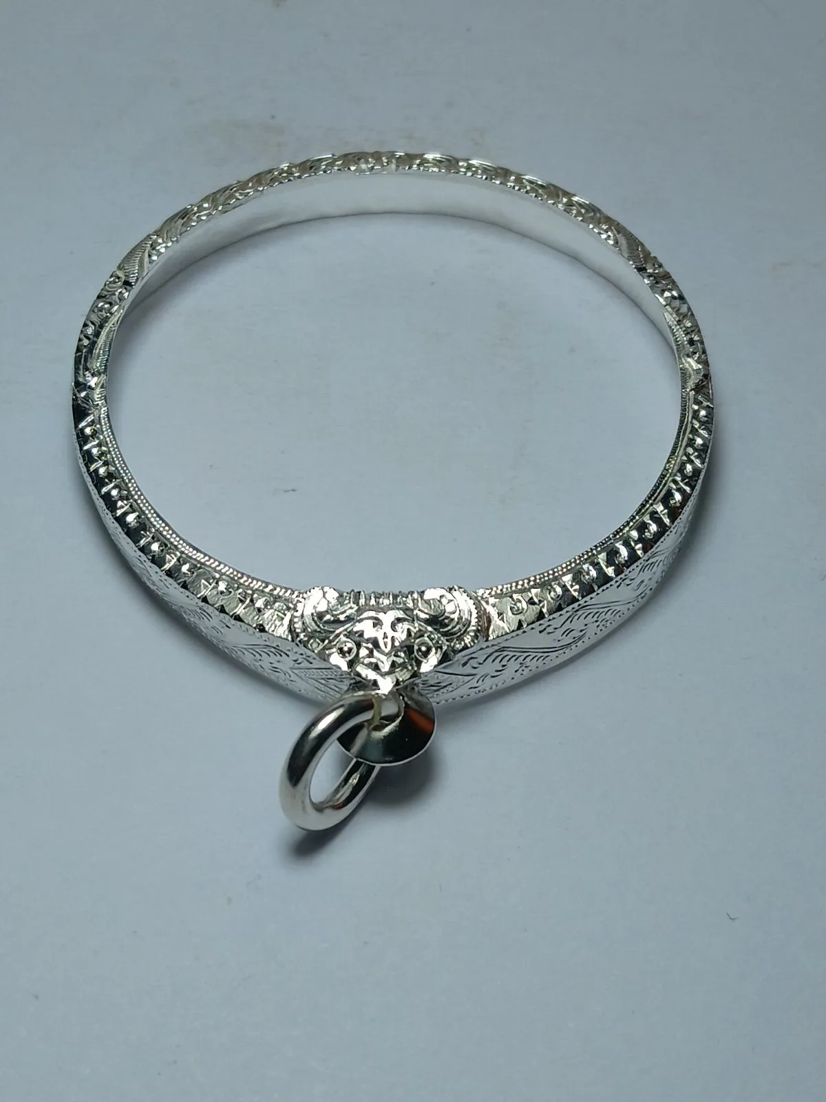 รูปเพิ่มเติม 4