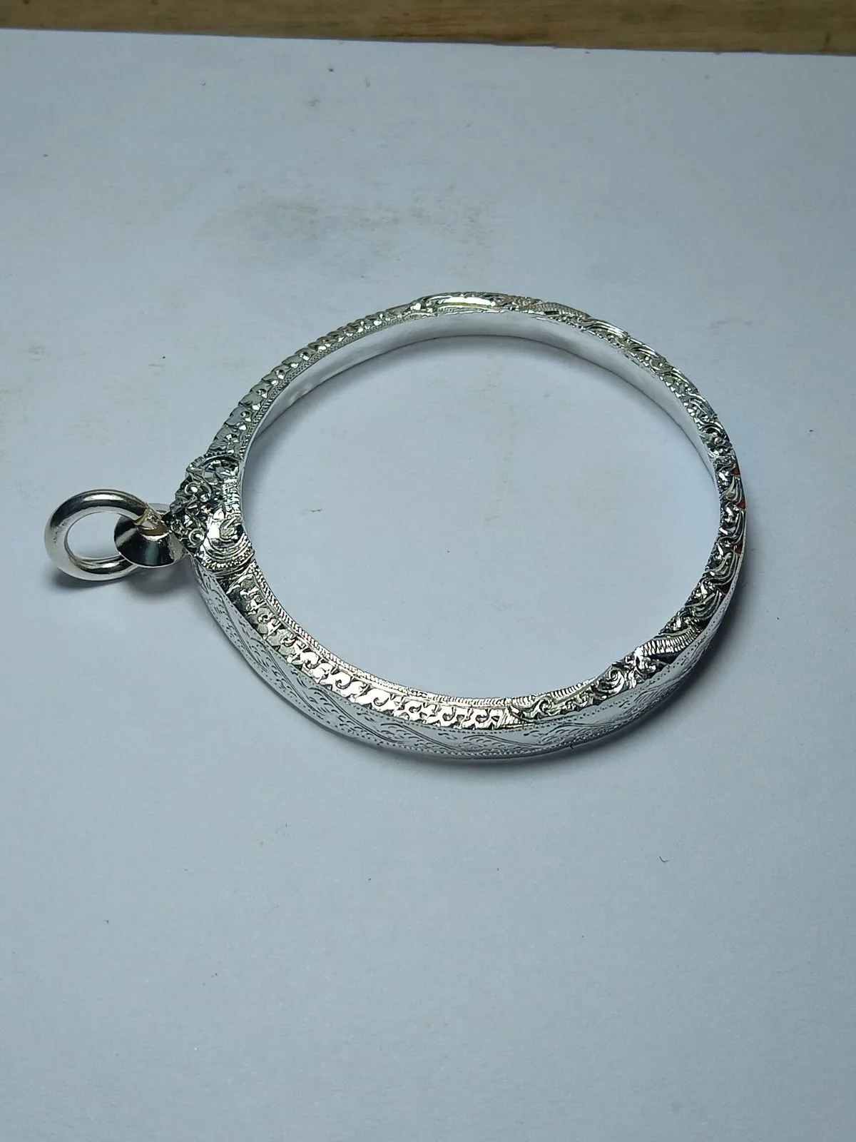 รูปเพิ่มเติม 3