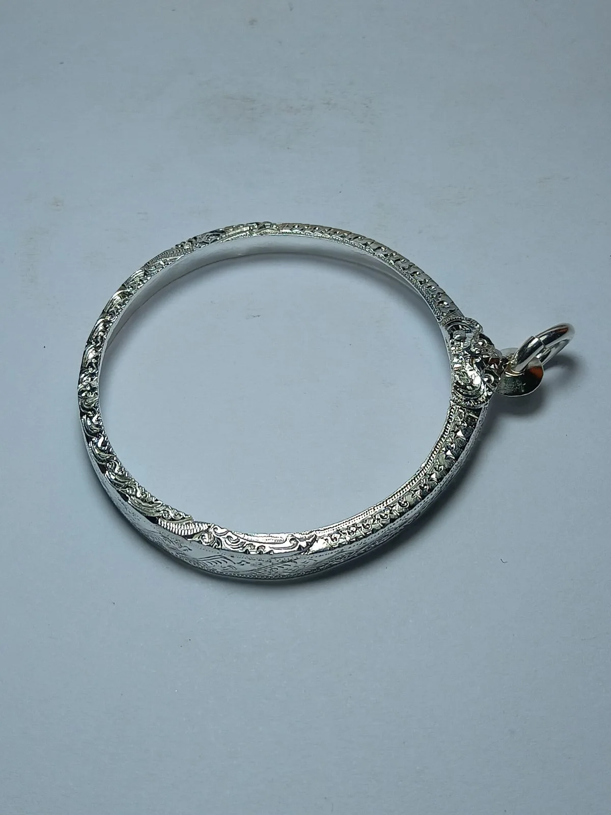 รูปเพิ่มเติม 2