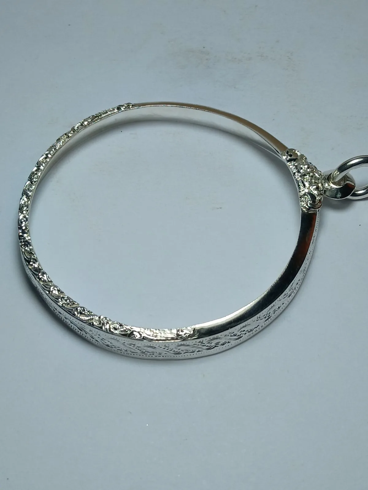 รูปเพิ่มเติม 2