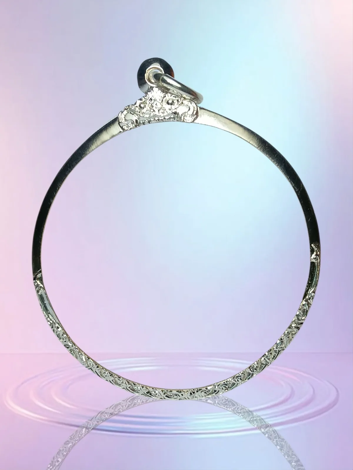 รูปสินค้า: กรอบ