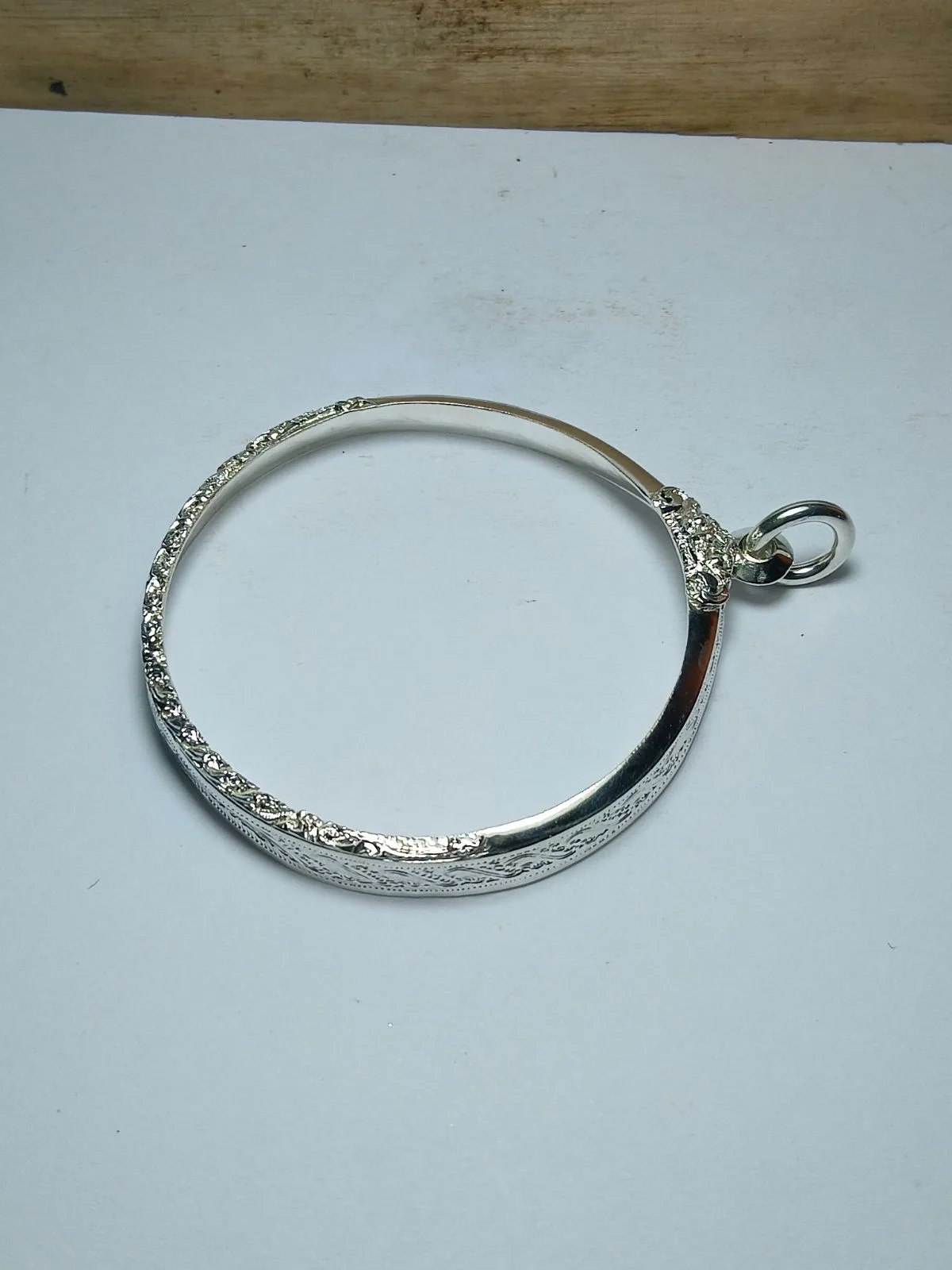 รูปเพิ่มเติม 3