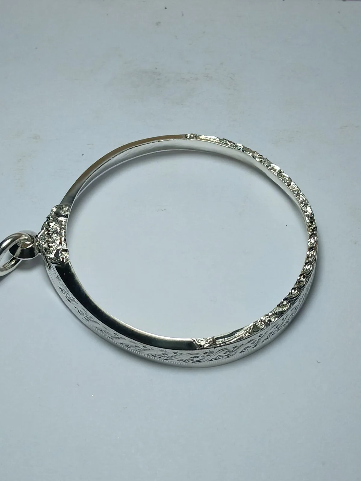 รูปเพิ่มเติม 4