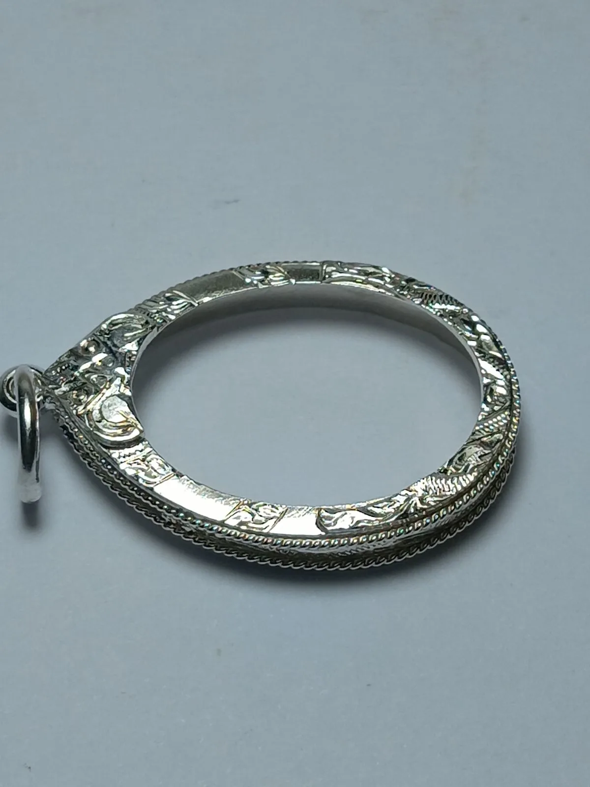 รูปเพิ่มเติม 3