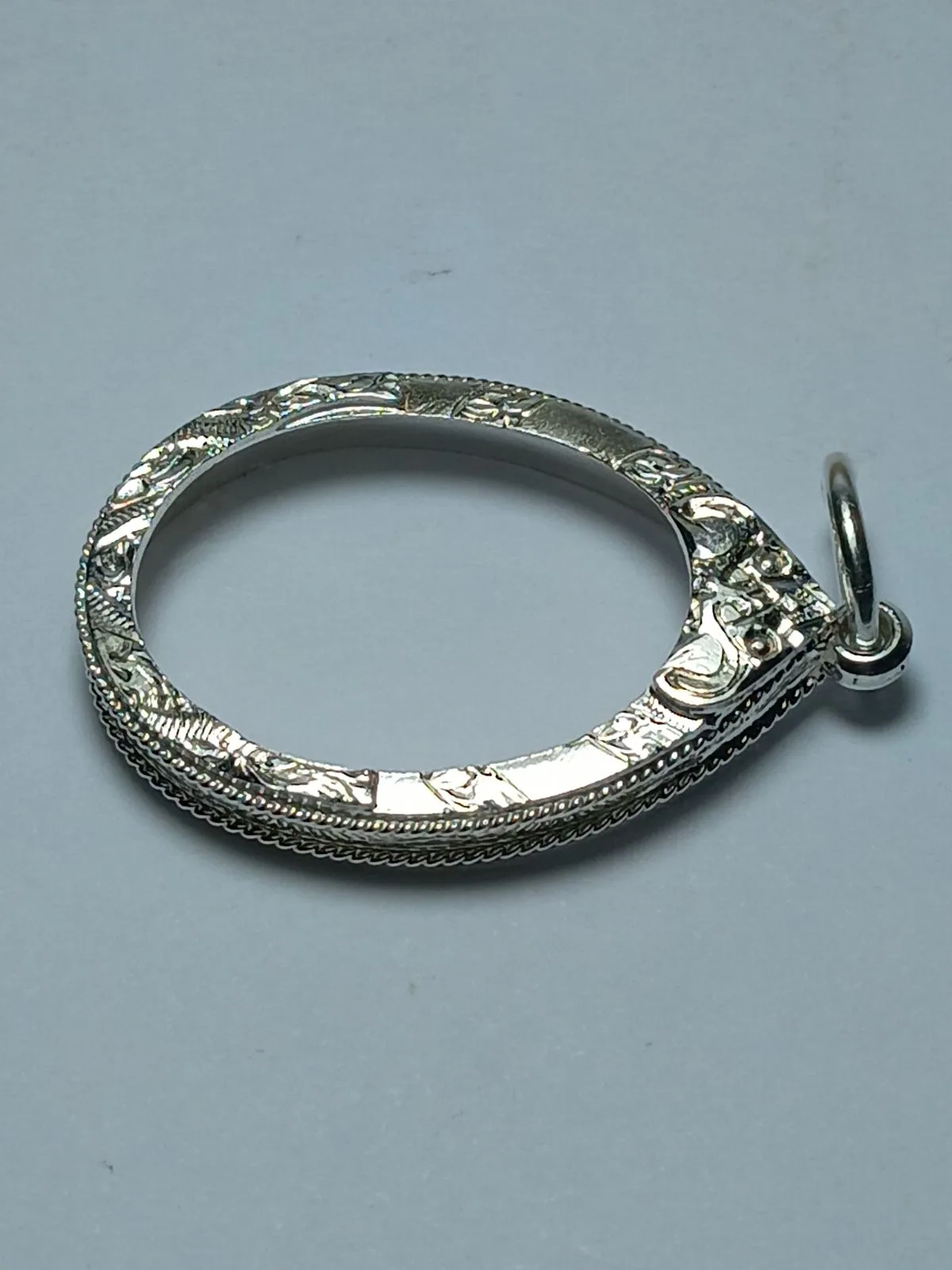 รูปเพิ่มเติม 2